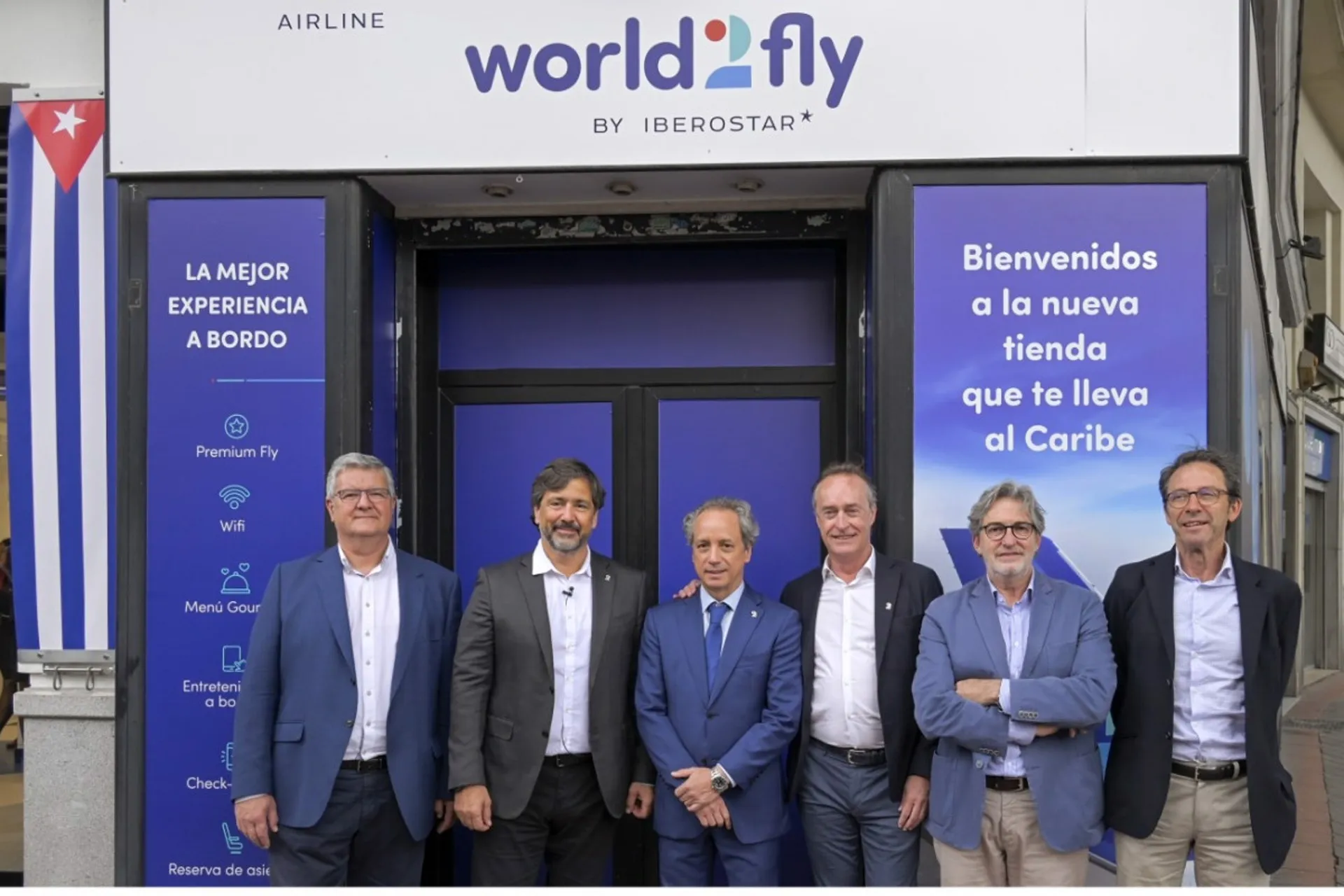 W2M mejora previsiones para el año tras primer cuatrimestre positivo W2M mejora previsiones para el año tras primer cuatrimestre positivo