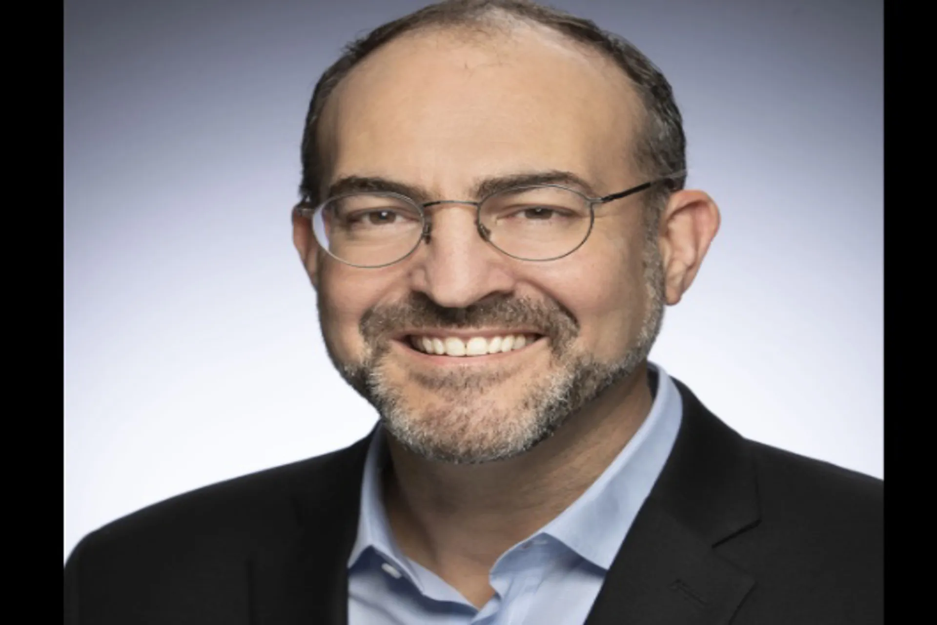 Matt Goldberg será el nuevo CEO de Trip Advisor