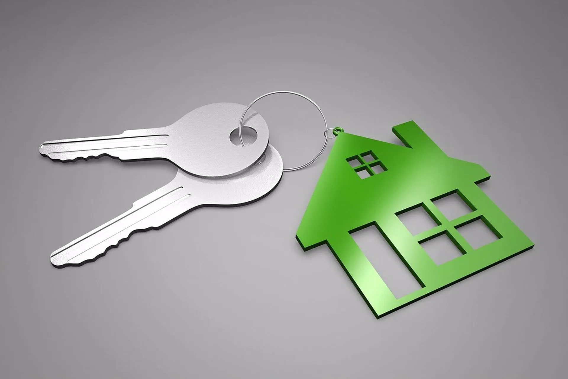 Booking va  por Airbnb y VRBO para ofrecer opciones de alojamiento