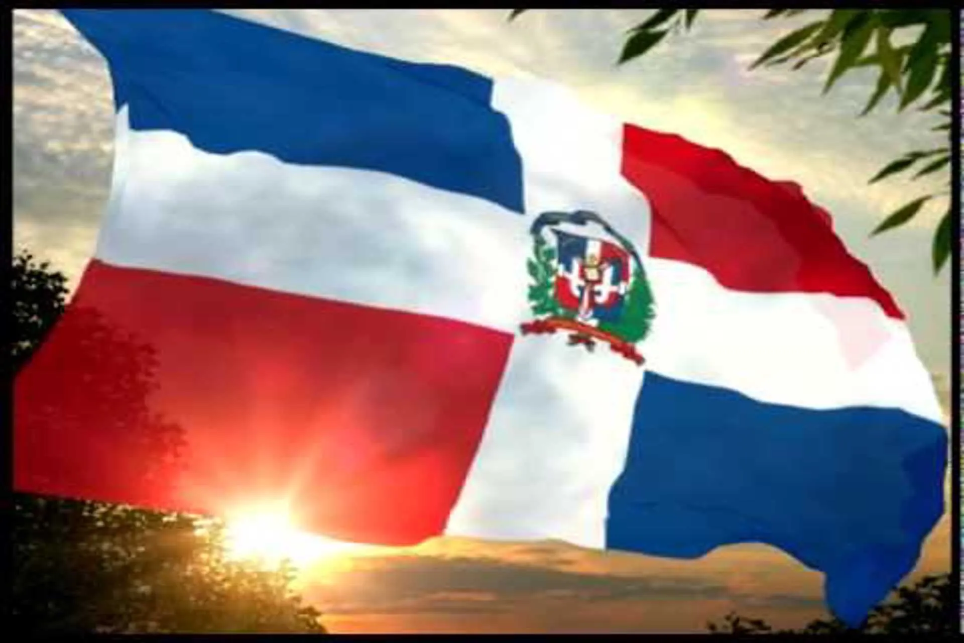 Republica Dominicana es el país que mas crece en el Caribe según CHTA