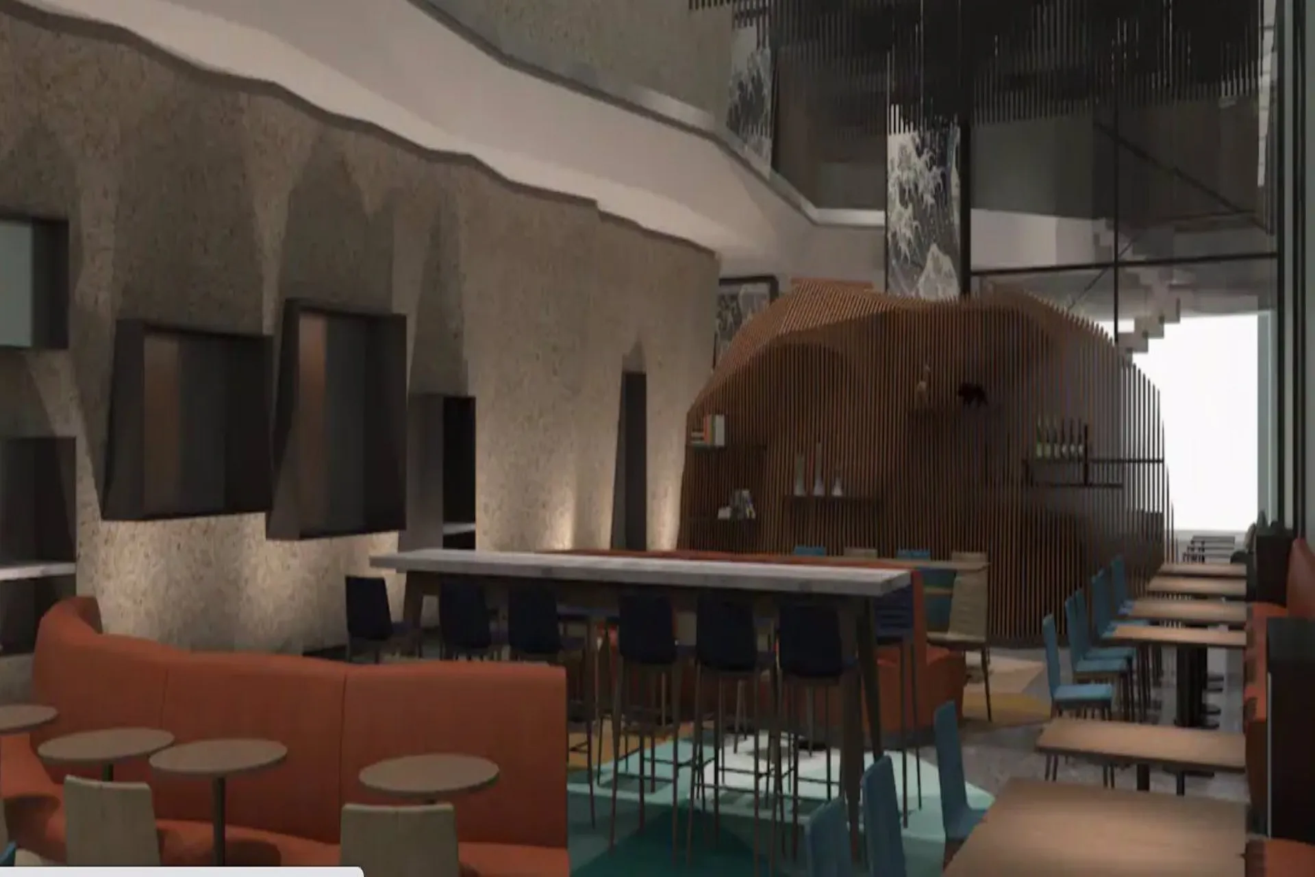  Hilton amplia su presencia en Perú con nueva apertura en Miraflores