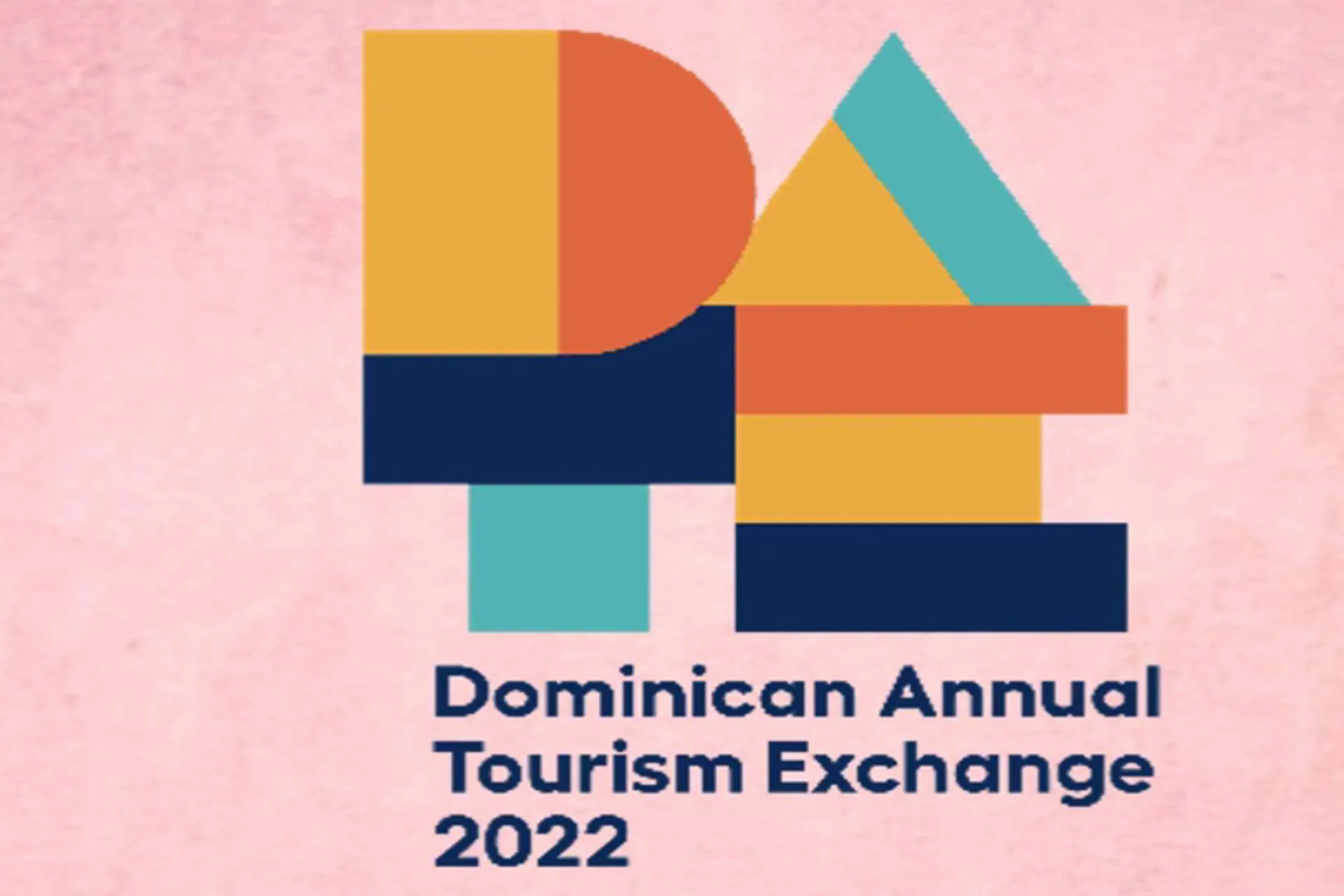 DATE 2022: se consolida la recuperación de Rep. Dominicana