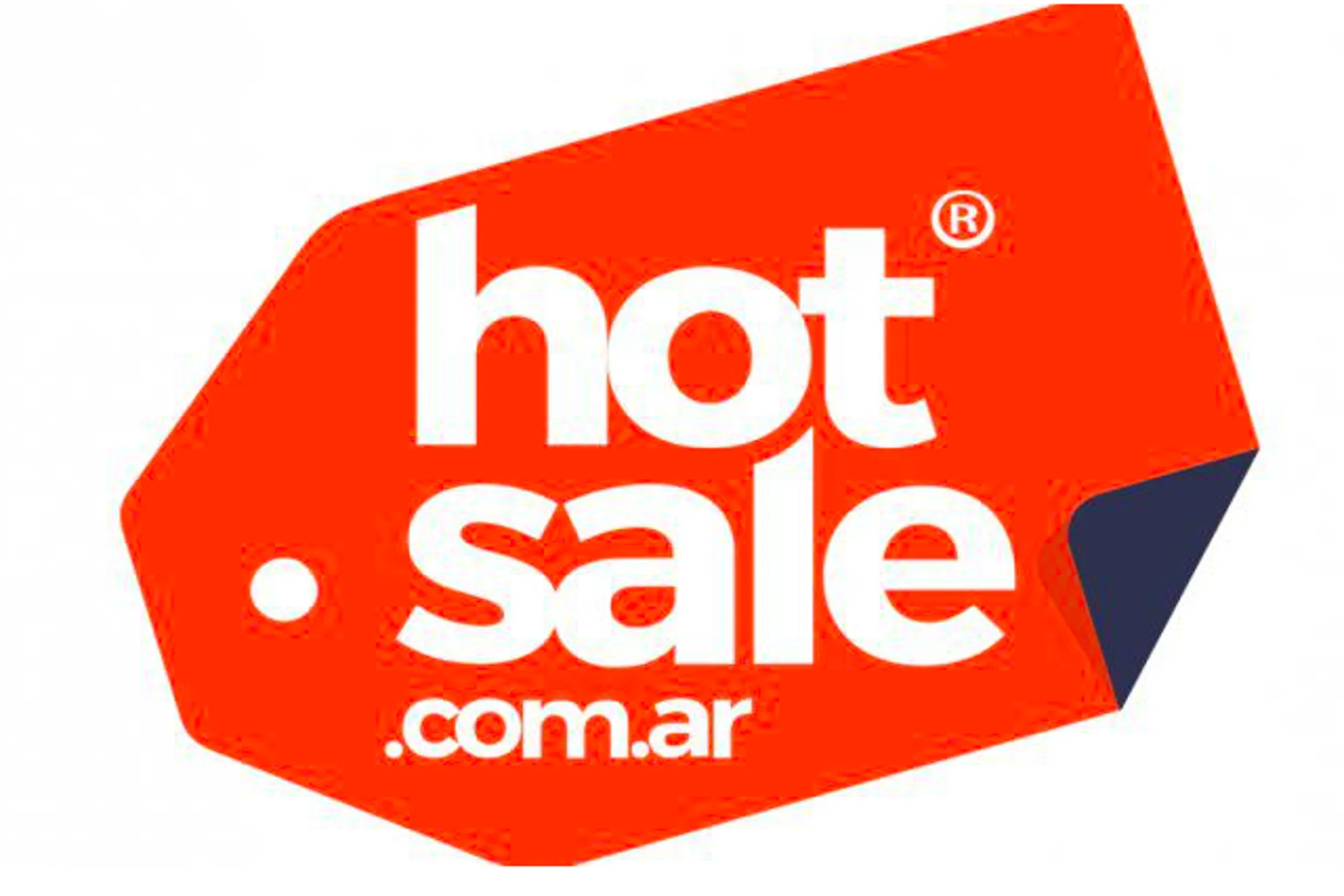 Llega el HOT SALE con grandes descuentos y facilidades de pago