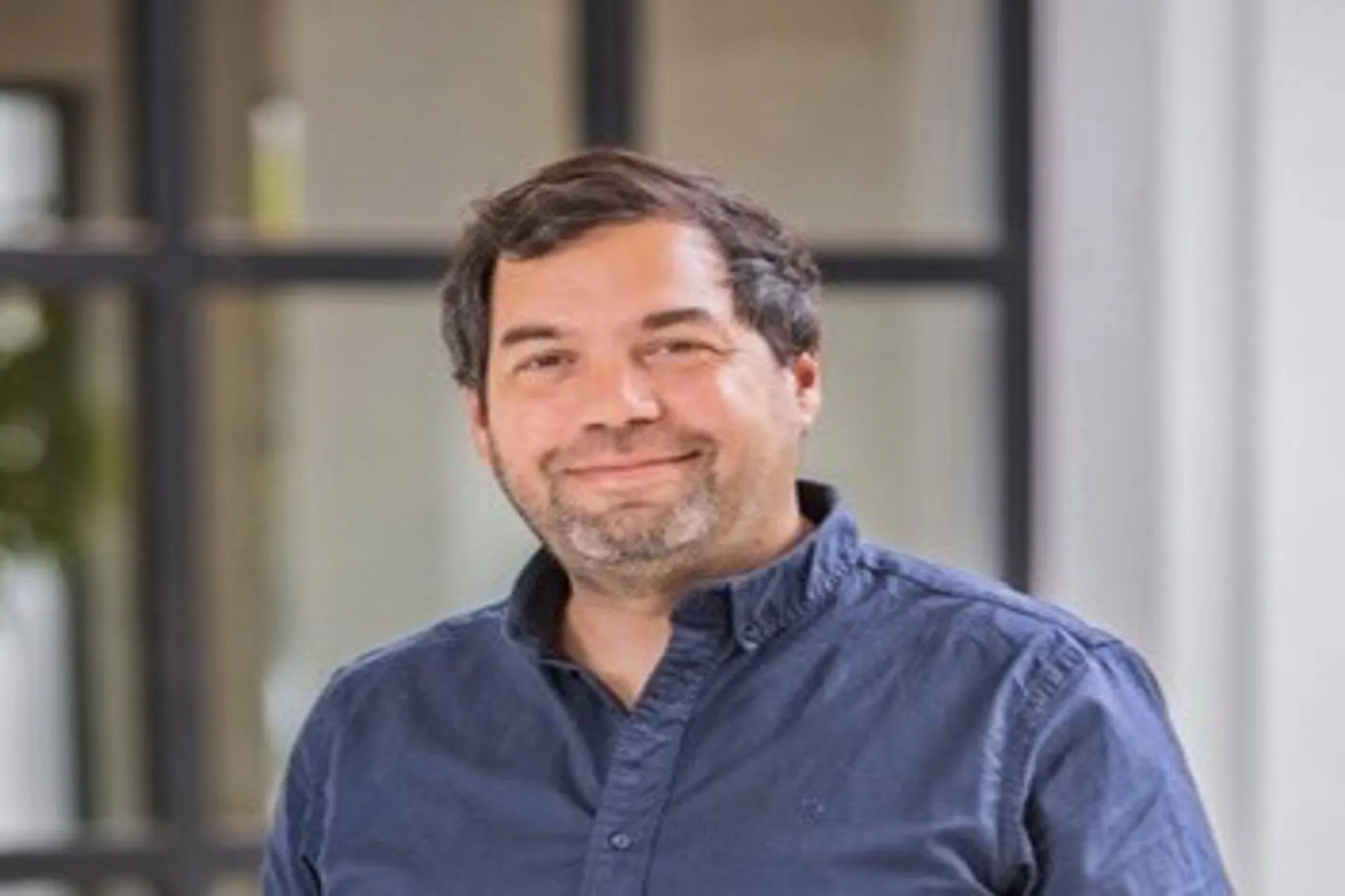 TravelX nombra a Federico Vázquez como Chief Marketing Officer