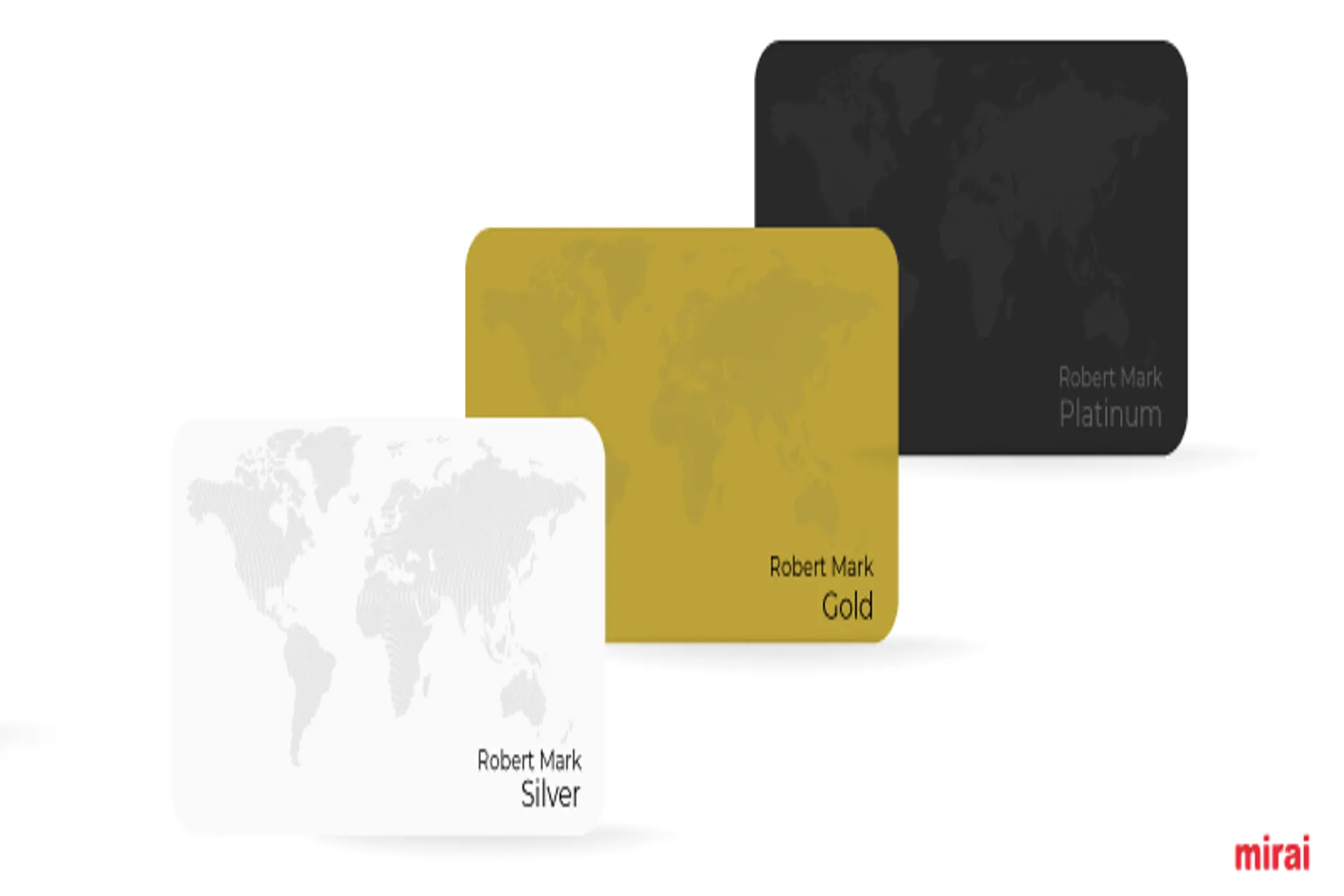 Club de fidelización de Mirai para hoteles incorporó funcionalidades