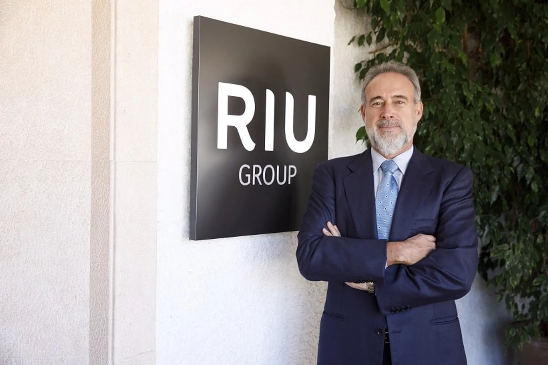 Riu Pro, nueva herramienta para los agentes de viajes