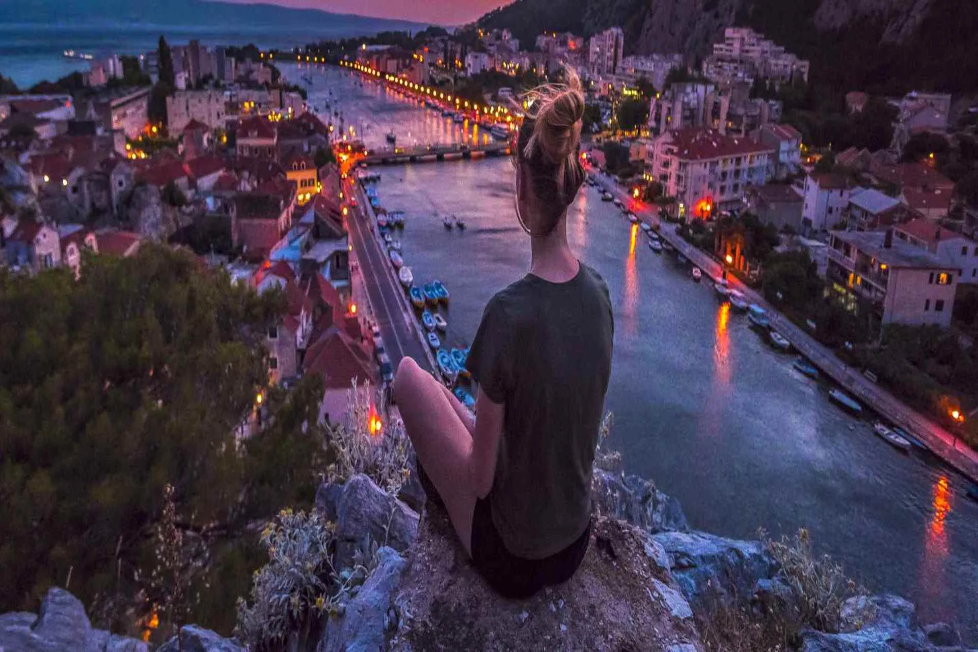 OMT: La recuperación del turismo avanza con menos restricciones 