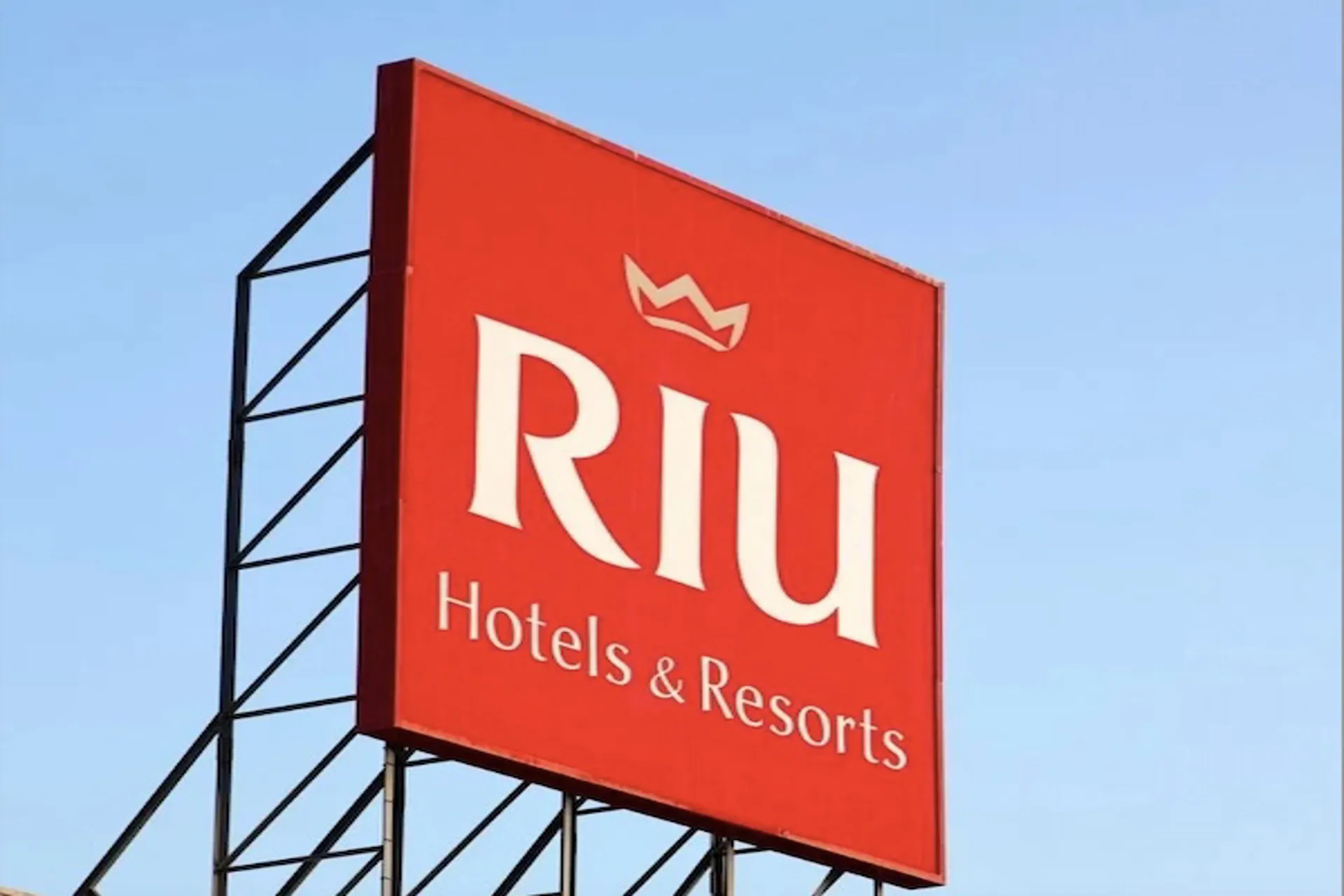 Riu abrirá dos nuevos resorts All Inclusive en Cancún este año