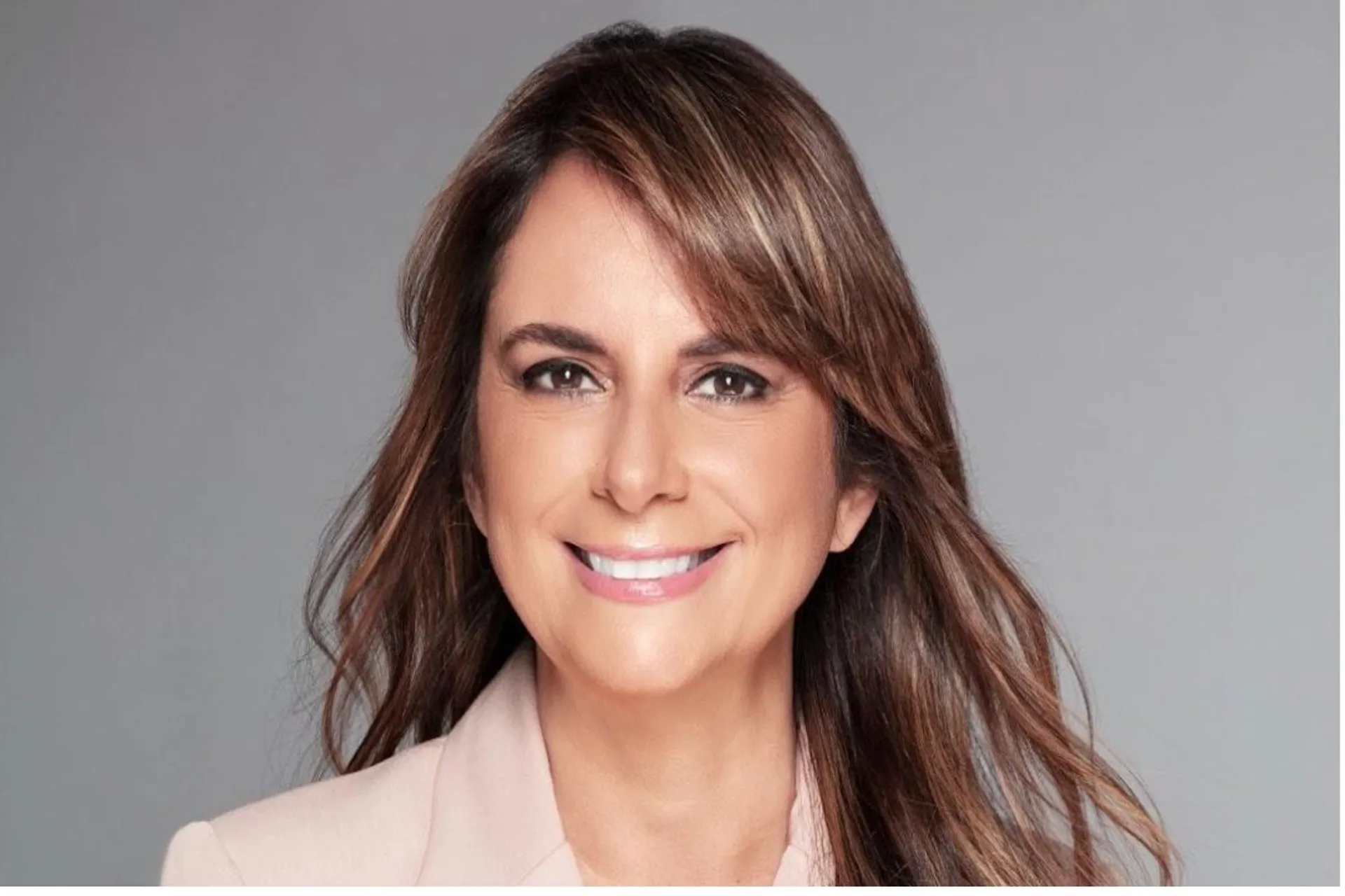  Accor por un turismo inclusivo y respetuoso