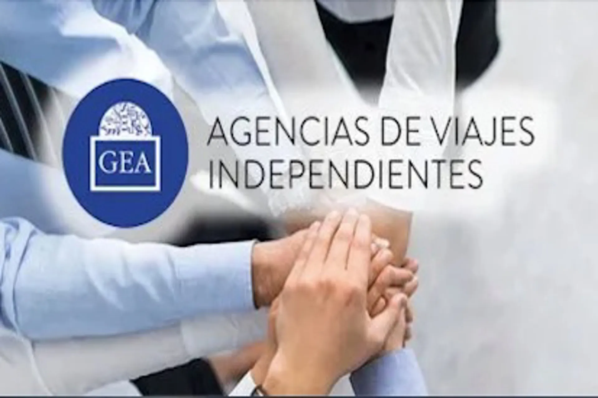 GEA: Claves para invertir en formar parte de una red de AGV's GEA: Claves para invertir en formar parte de una red de AGV's