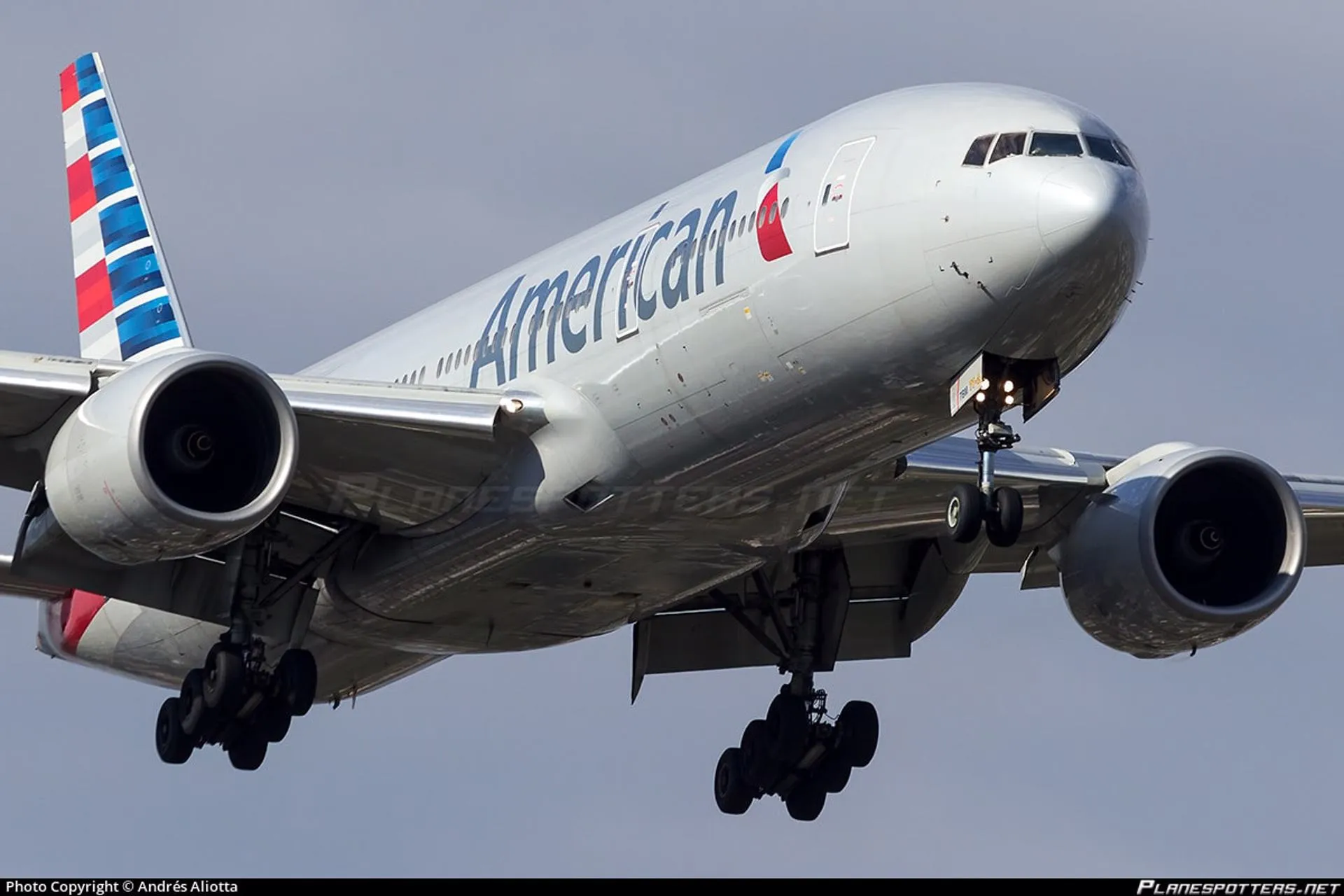 SABRE y American Airlines renuevan acuerdo de distribución