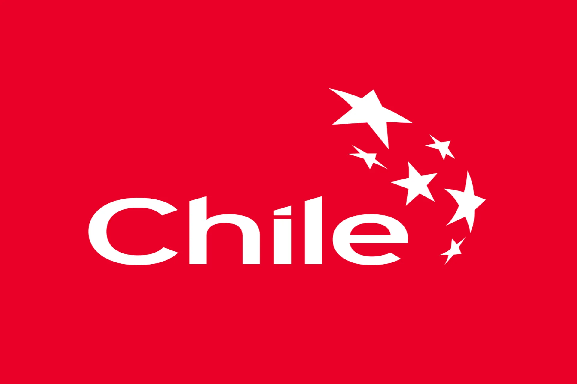 Aquí los requisitos para el ingreso a Chile de viajeros internacionales