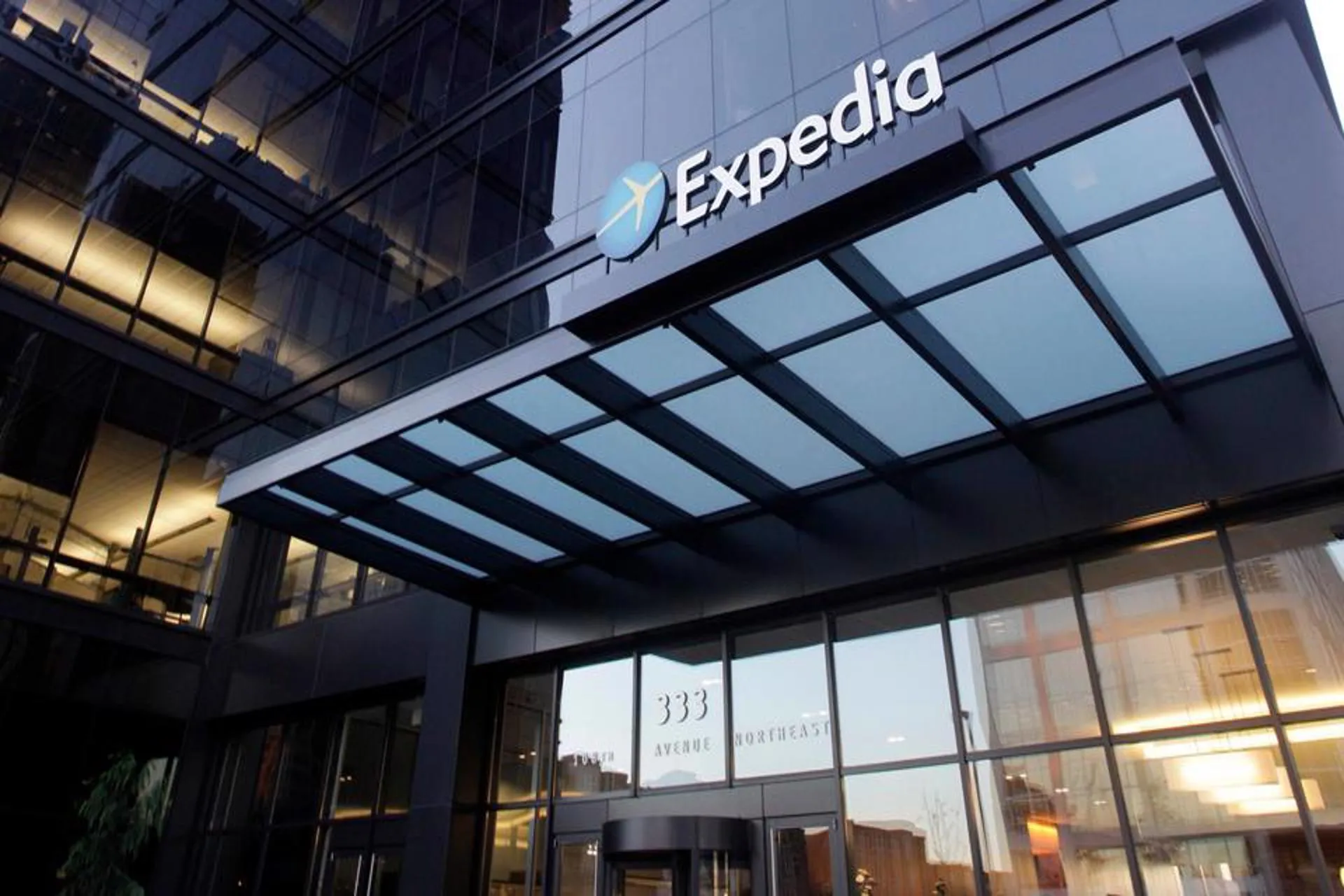 Expedia reclama a Quintana Roo deuda de 650 mil dólares Expedia reclama a Quintana Roo deuda de 650 mil dólares