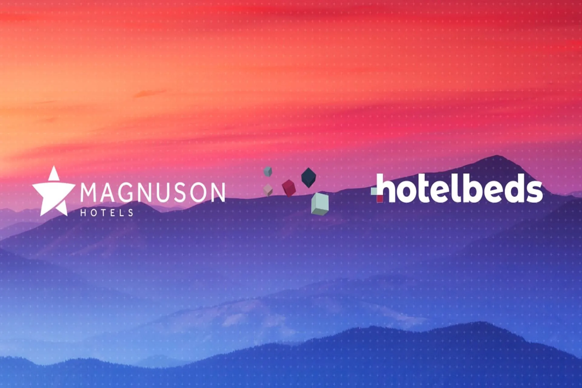 Hotelbeds establece acuerdo comercial con Magnuson Hotels 