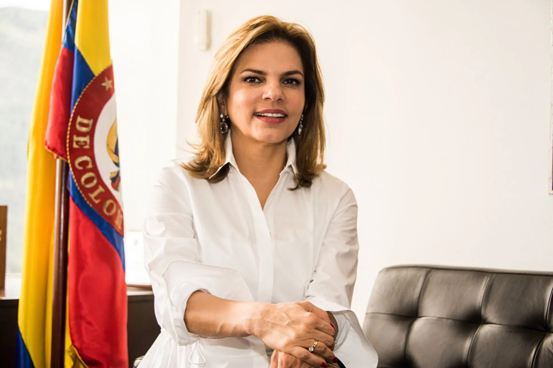 Colombia busca posicionarse como destino en el segmento MICE