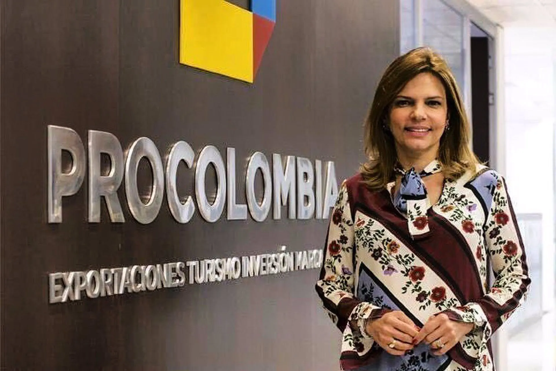 ProColombia trabaja con esmero para recibir turistas bioseguros 