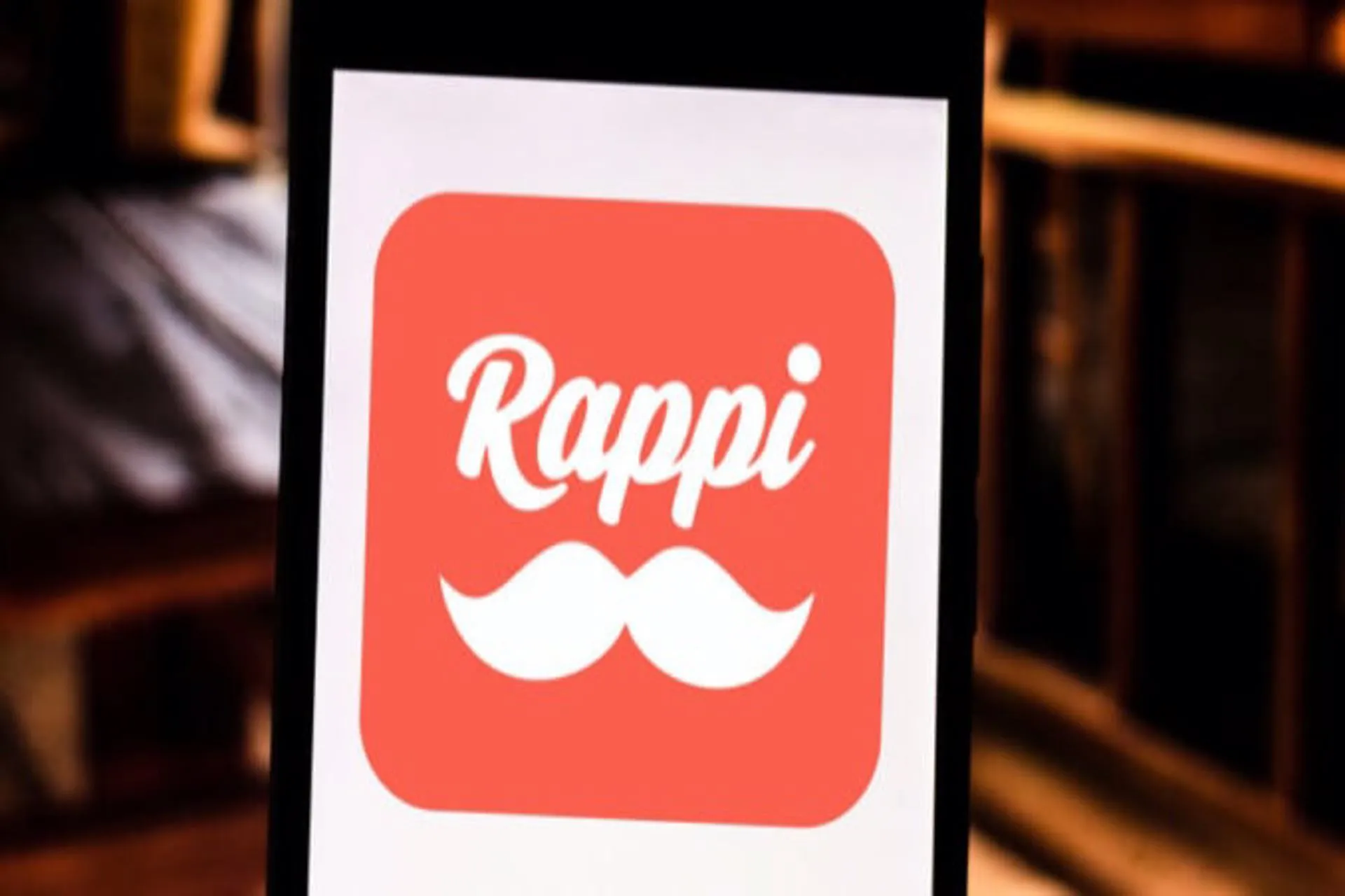 Rappi Travel incursiona en viajes desde su app