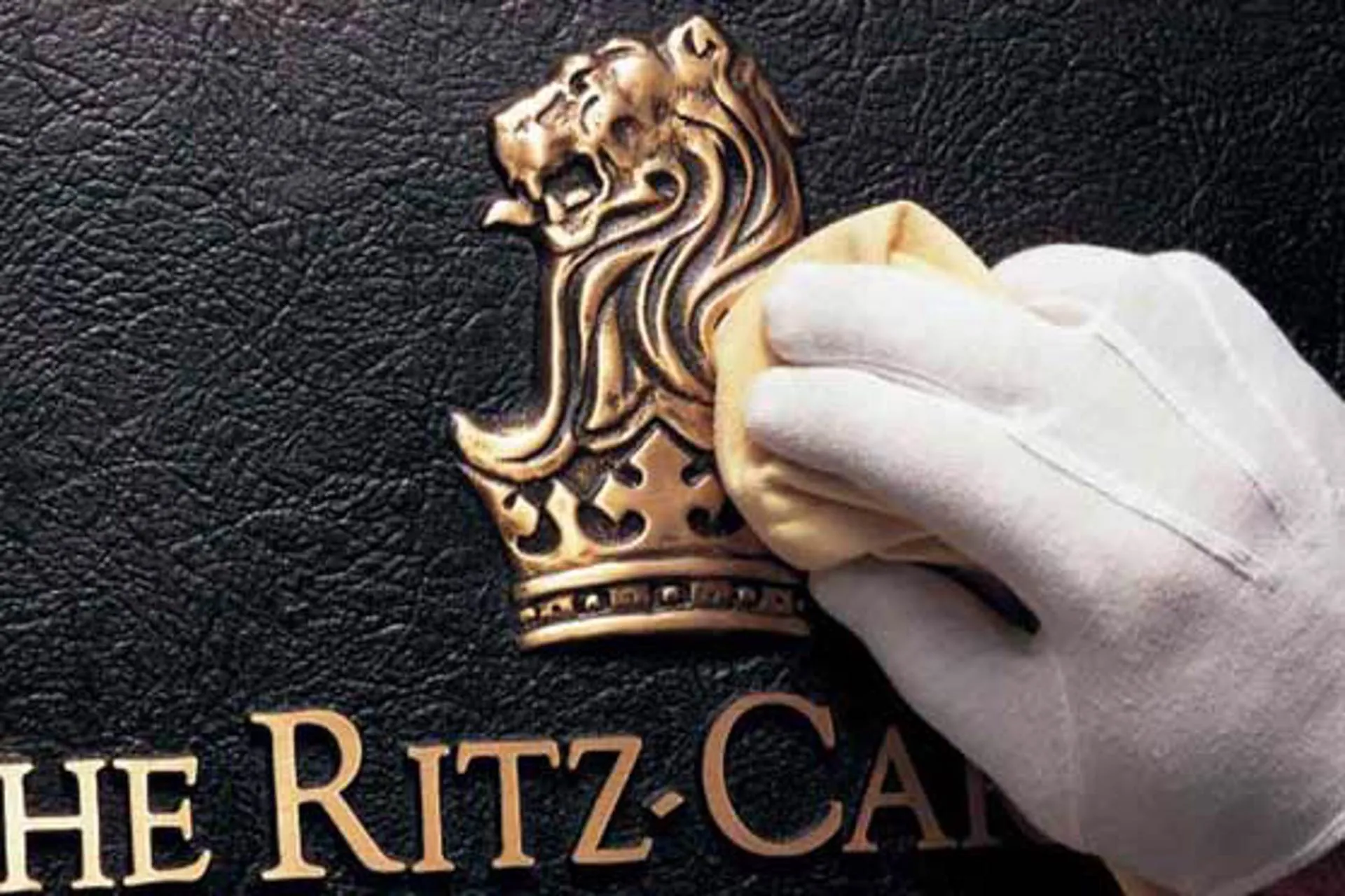 Ritz-Carlton mejor marca de lujo de acuerdo a índice de satisfacción
