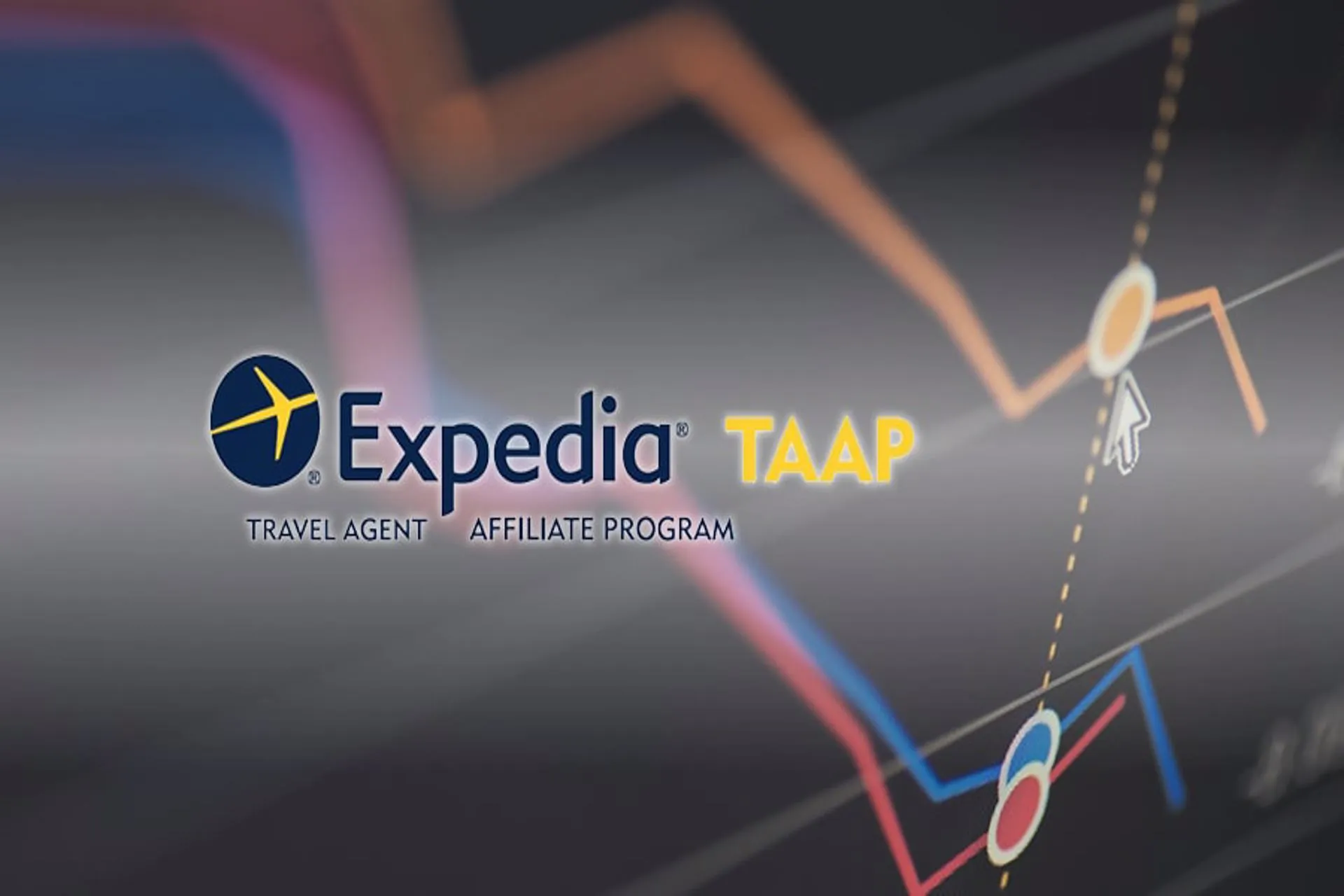 Expedia Partner Solutions se adapta y libera sus tarifas B2B