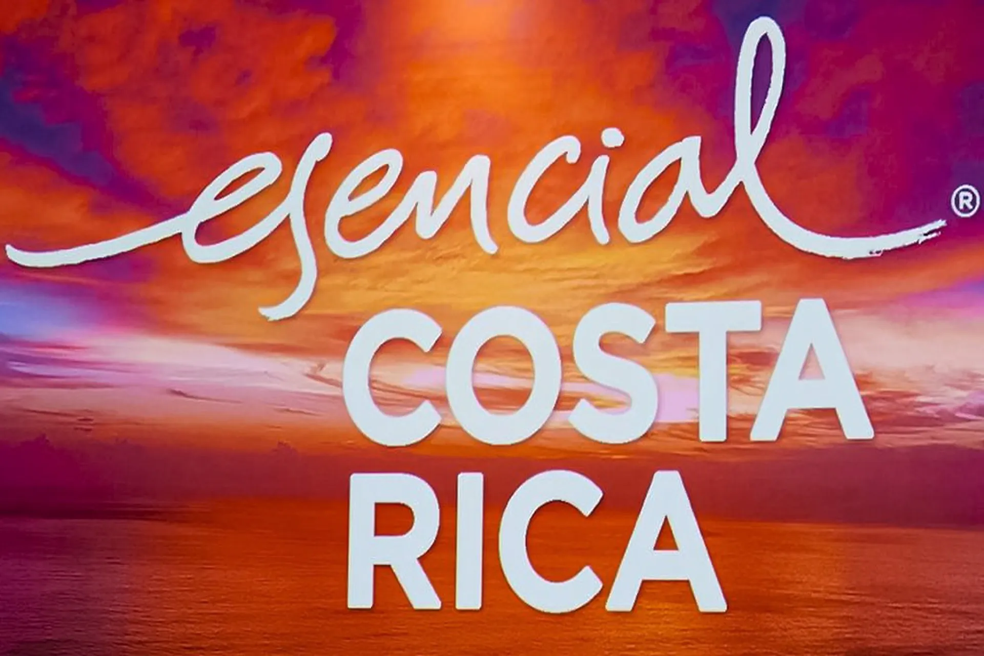Costa Rica obtiene el cuarto puesto en el ranking de Marca País Costa Rica obtiene el cuarto puesto en el ranking de Marca País