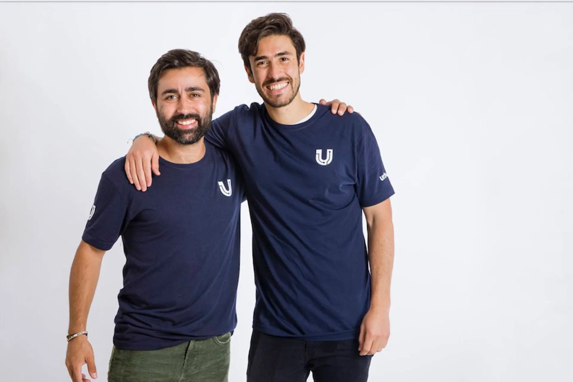 Swvl compra startup de transporte Urbvan por US$82 millones