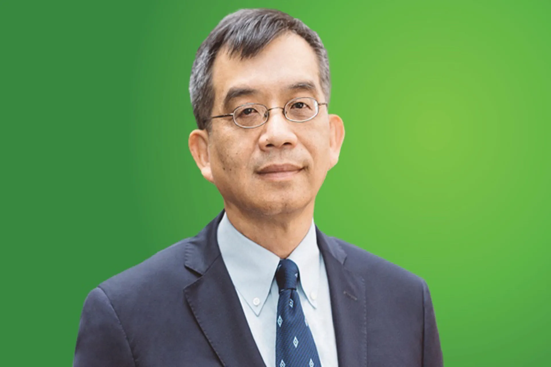 Cathay Pacific: El cambio climático es mas importante que la pandemia 