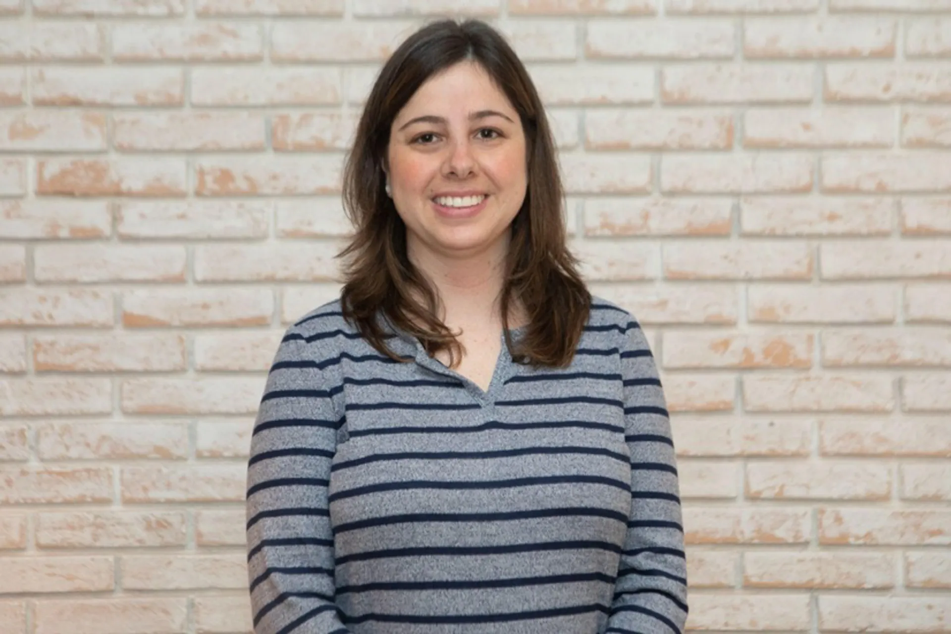 Accor: Gestión del talento en la industria hotelera post pandemia