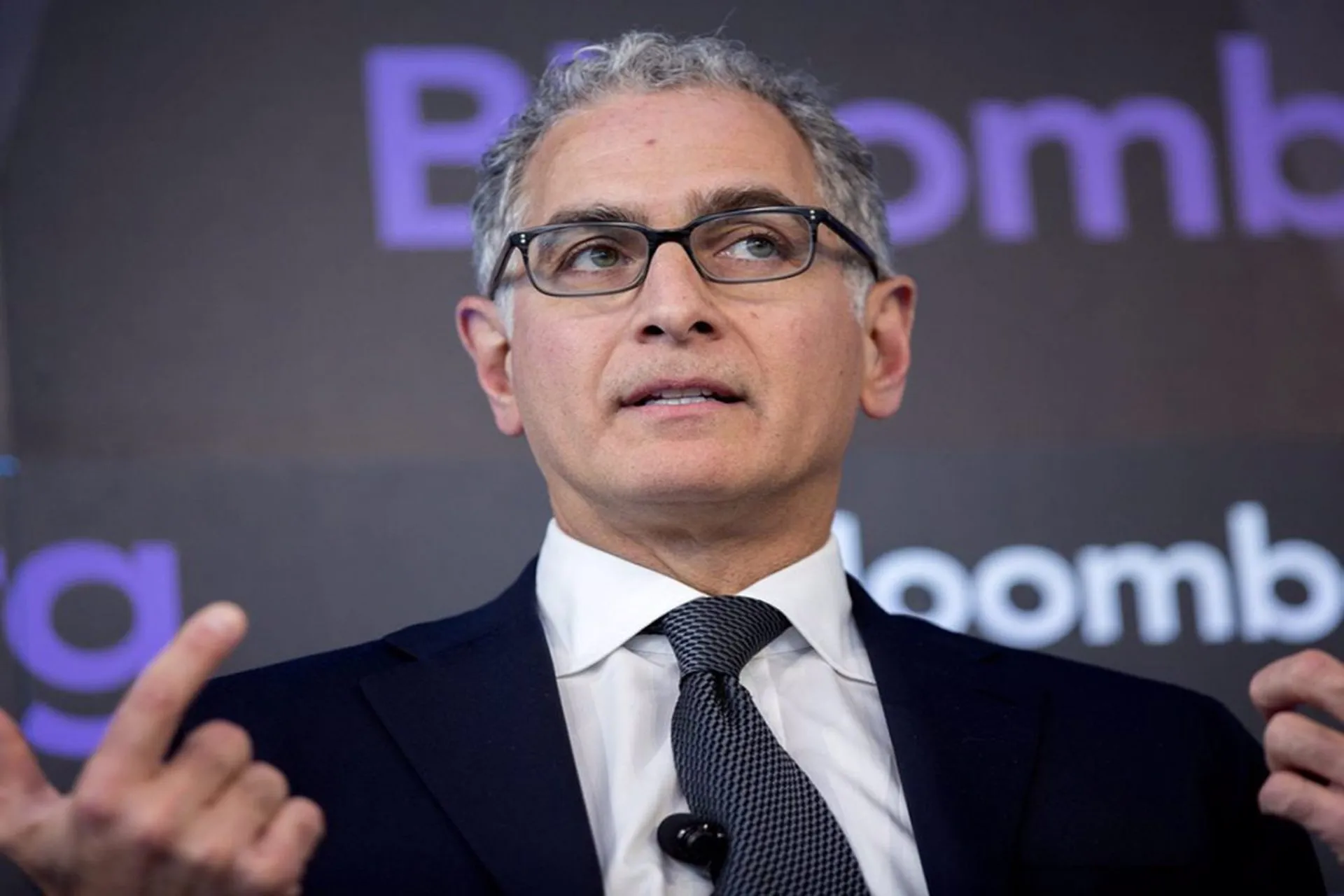 Hyatt: segundo trimestre fue el mas solido de la historia de empresa Hyatt: segundo trimestre fue el mas solido de la historia de empresa