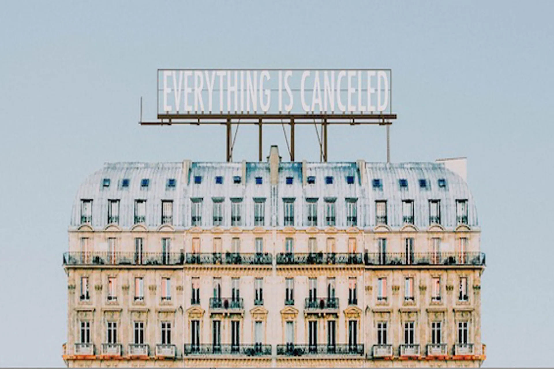 Consejos de idóneos del turismo para mejorar la experiencia de viaje