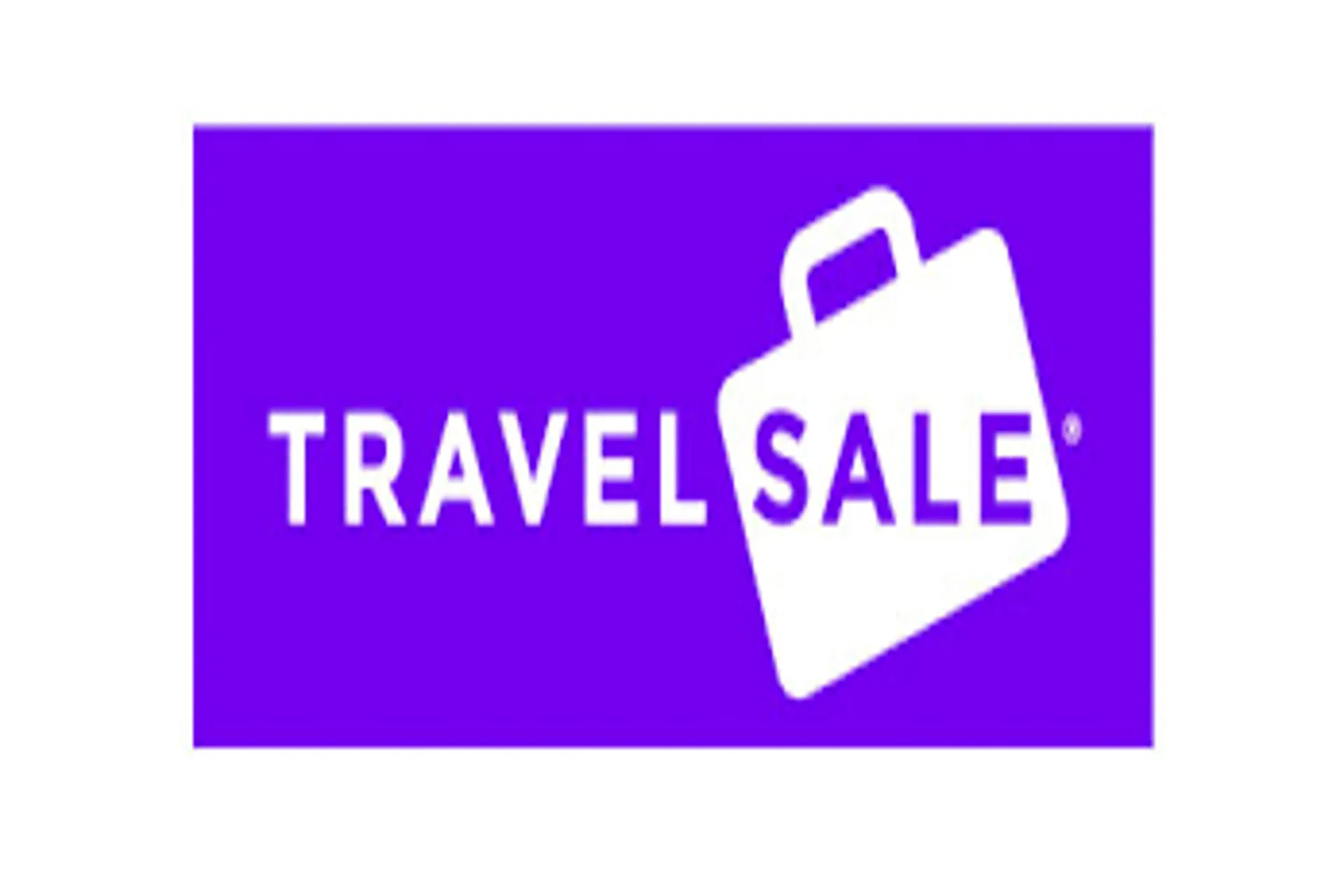 Argentina: llega la 7ma edición de Travel Sale con grandes ofertas