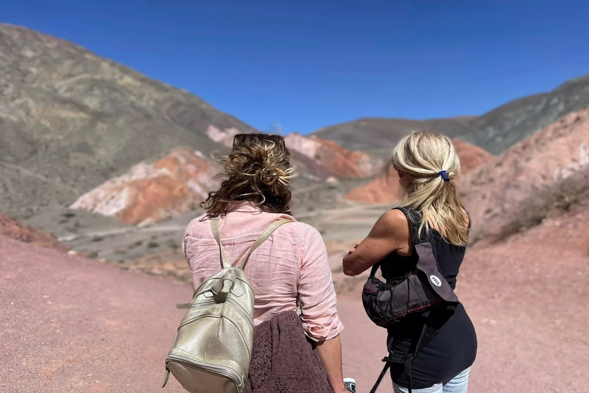 PreViaje 3: todo lo que tenes que saber sobre la nueva edición