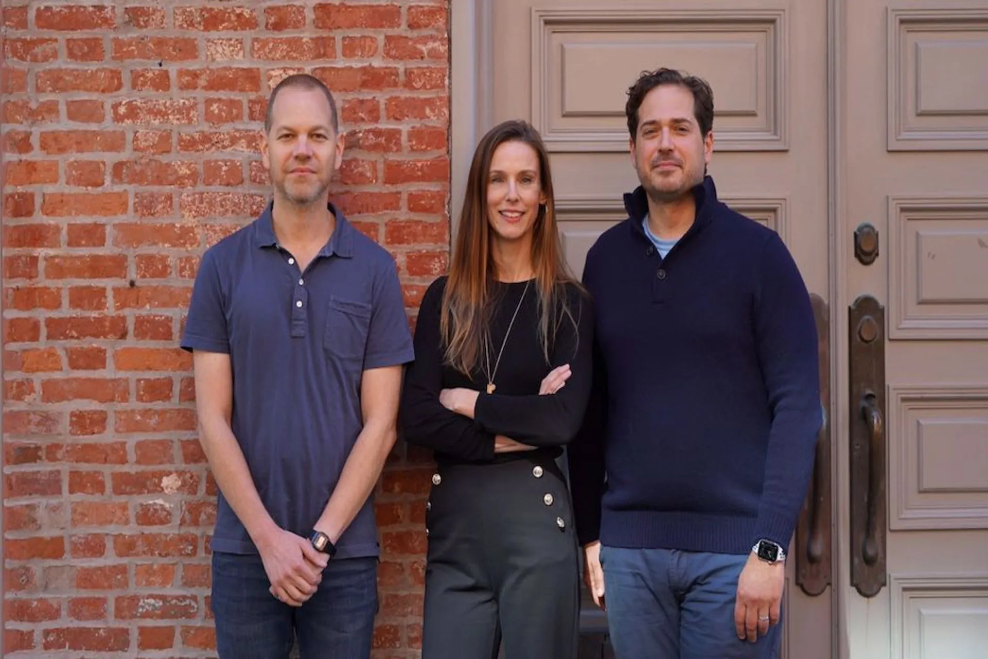 El startup "Viajes Fora" quiere reinventar a las agencias de viajes