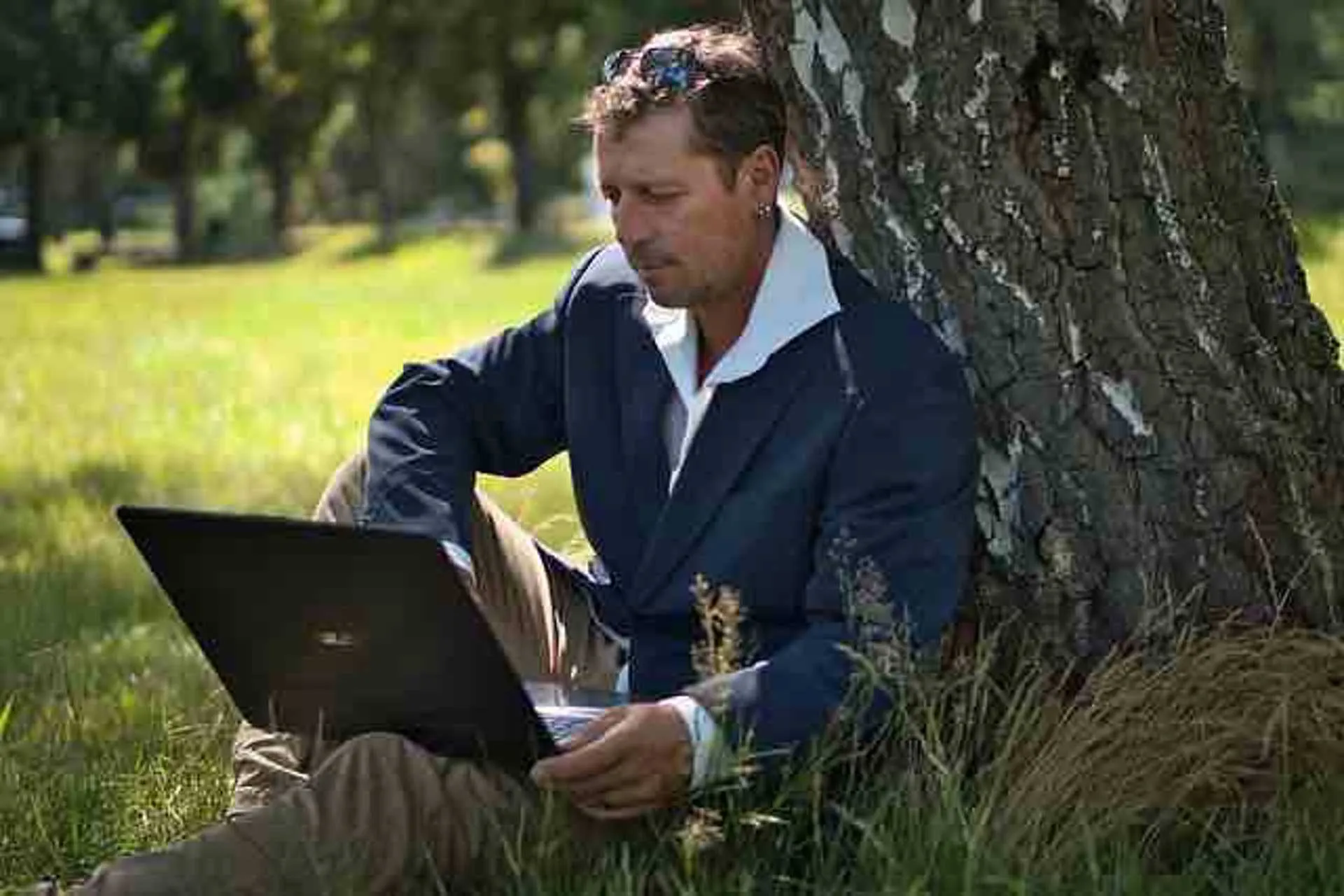 Booking lanza su programa 'work-friendly' Booking lanza su programa 'work-friendly'