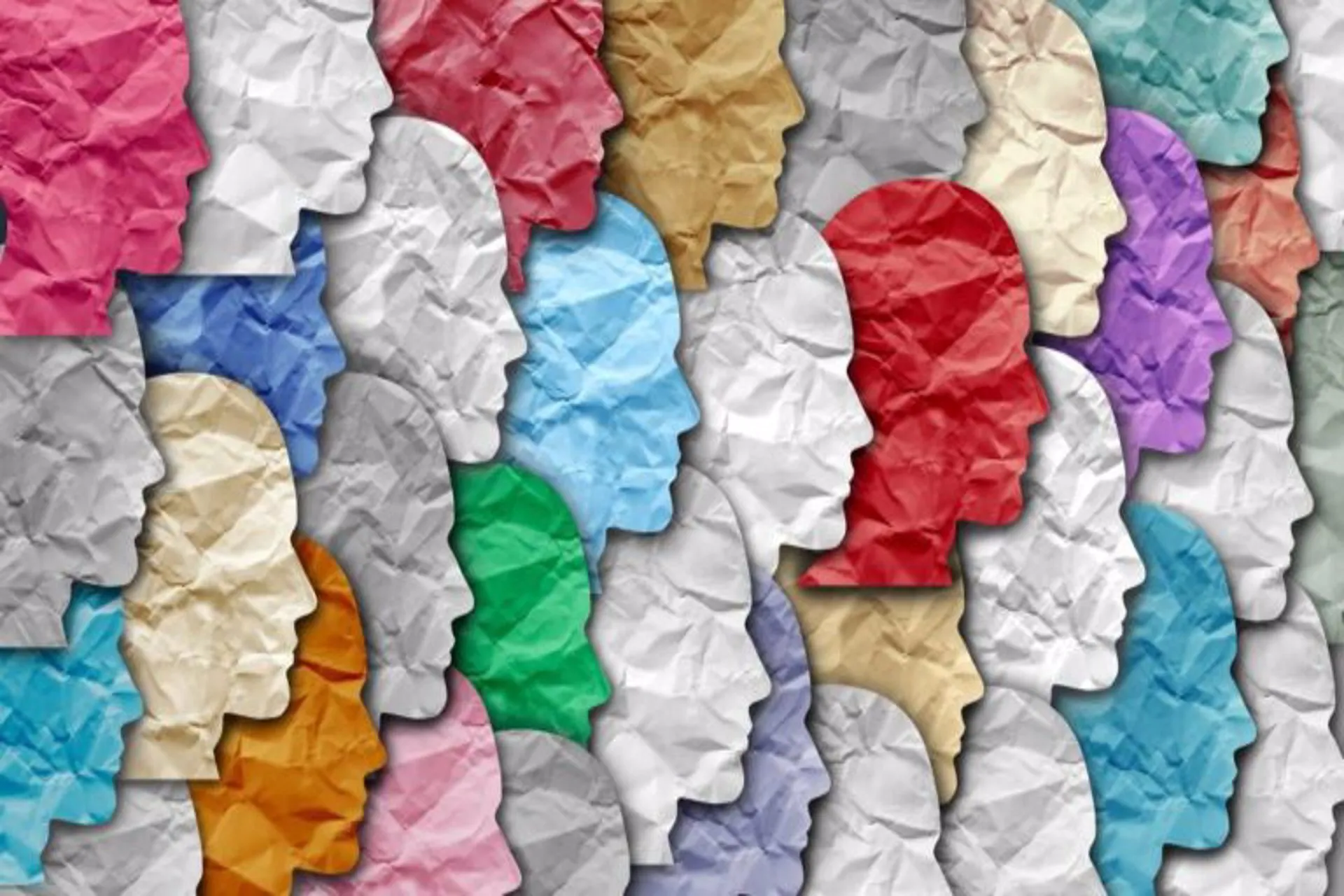 Nuevos desarrollos transformaran el mercado de experiencias de viajes