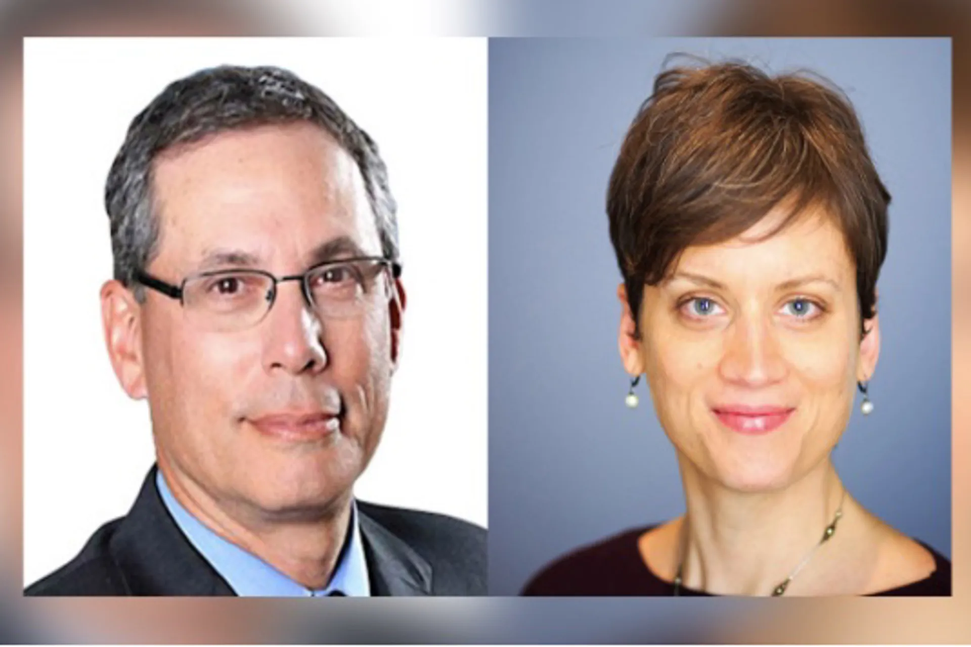 IHG anuncio cambios en su equipo de desarrollo para las Américas