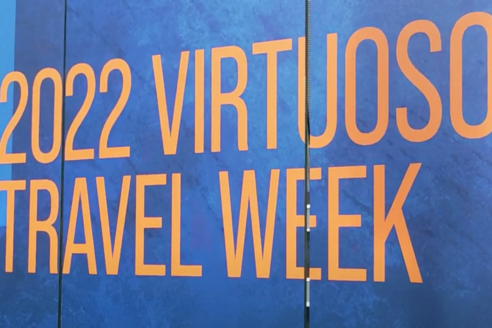 virtuoso-travel-week-muestra-las-principales-tendencias-en-viajes-reportrip-informaci-n