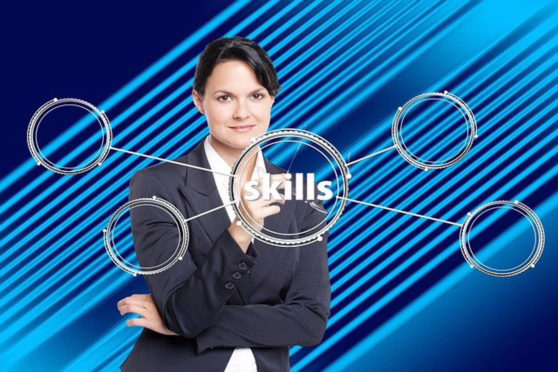  La Importancia de aprovechar los algoritmos para los Travel Manager