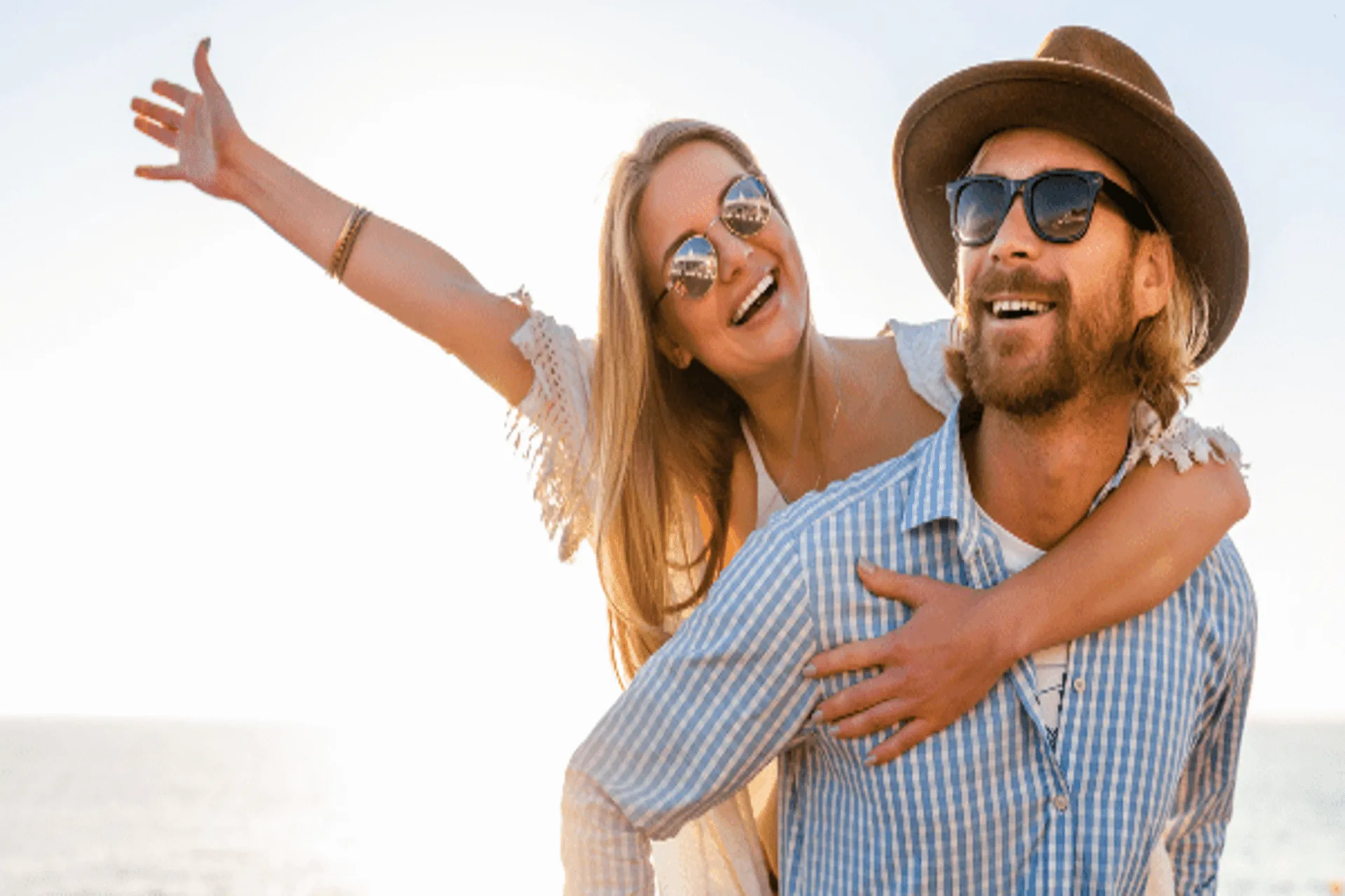 Colombia: receptivo y emisivo casi en niveles de 2019 en Junio y Julio