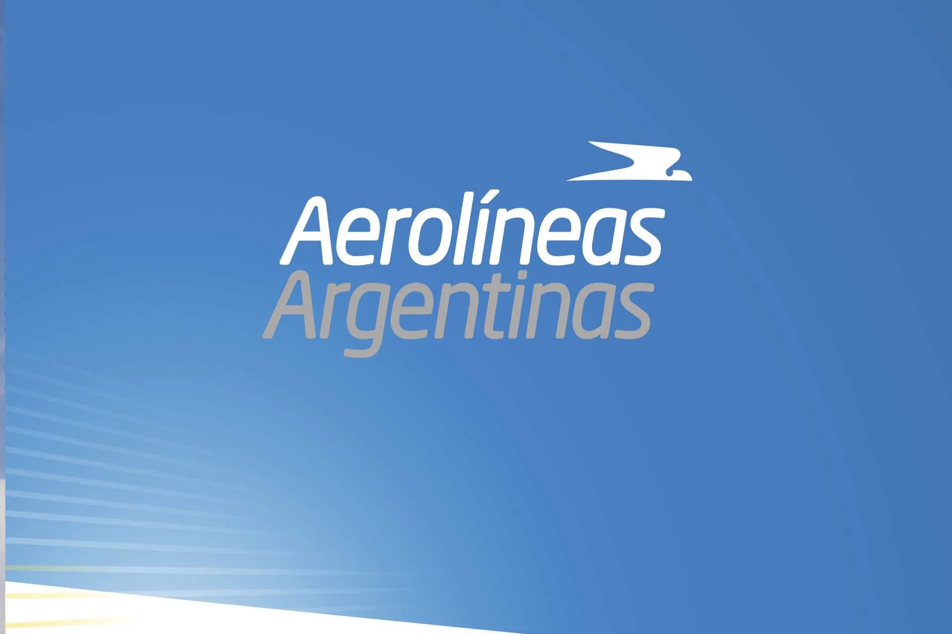 Aerolíneas Argentinas denunciara penalmente a aquellos pasajeros que intenten evadir controles sanitarios y vetados por 5 años para volar con ella Aerolíneas Argentinas denunciara penalmente a aquellos pasajeros que intenten evadir controles sanitarios y vetados por 5 años para volar con ella