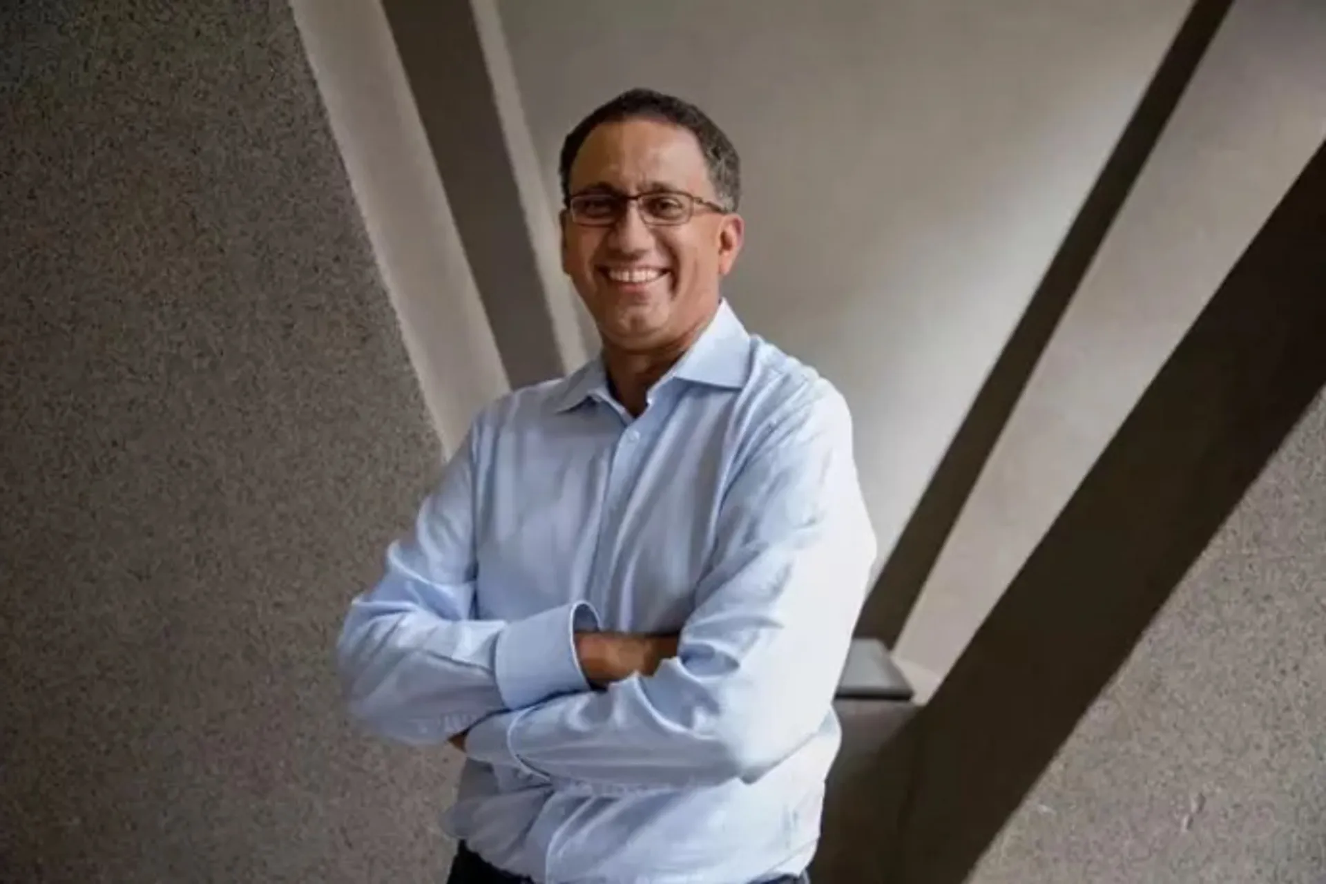 SiteMinder adquiere GuestJoy para optimizar servicios a huéspedes