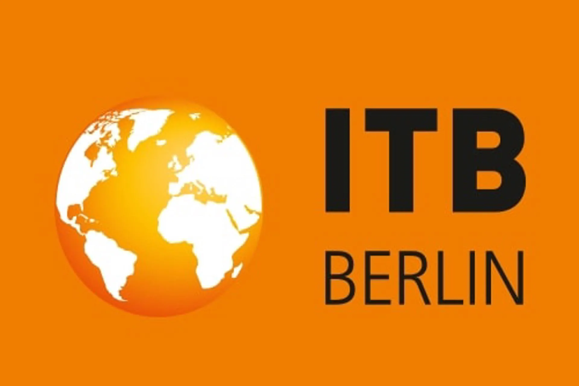 La ITB Berlín 2021 se celebrará sólo en formato virtual