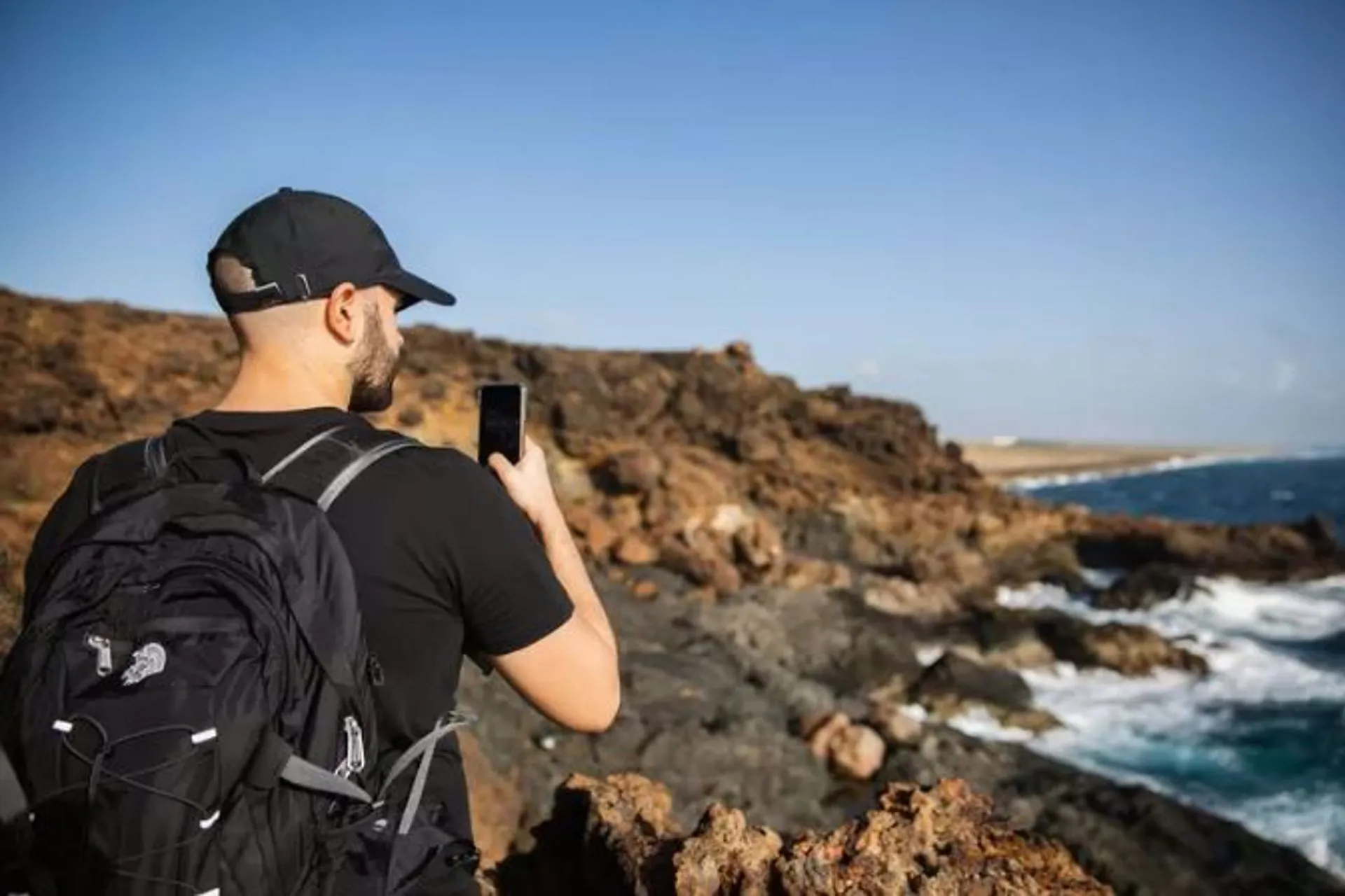 La Isla de Aruba lanza la aplicación de viajes myAruba