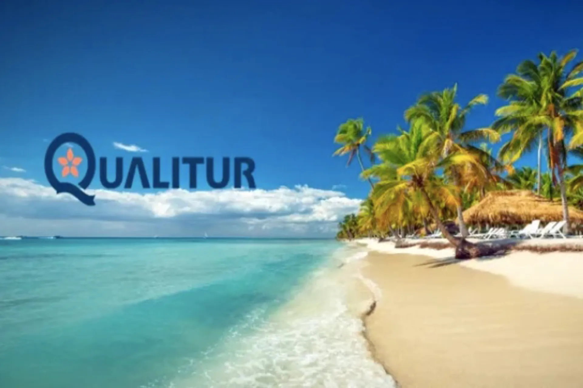 Gobierno Dominicano destaca importancia del distintivo QUALITUR 