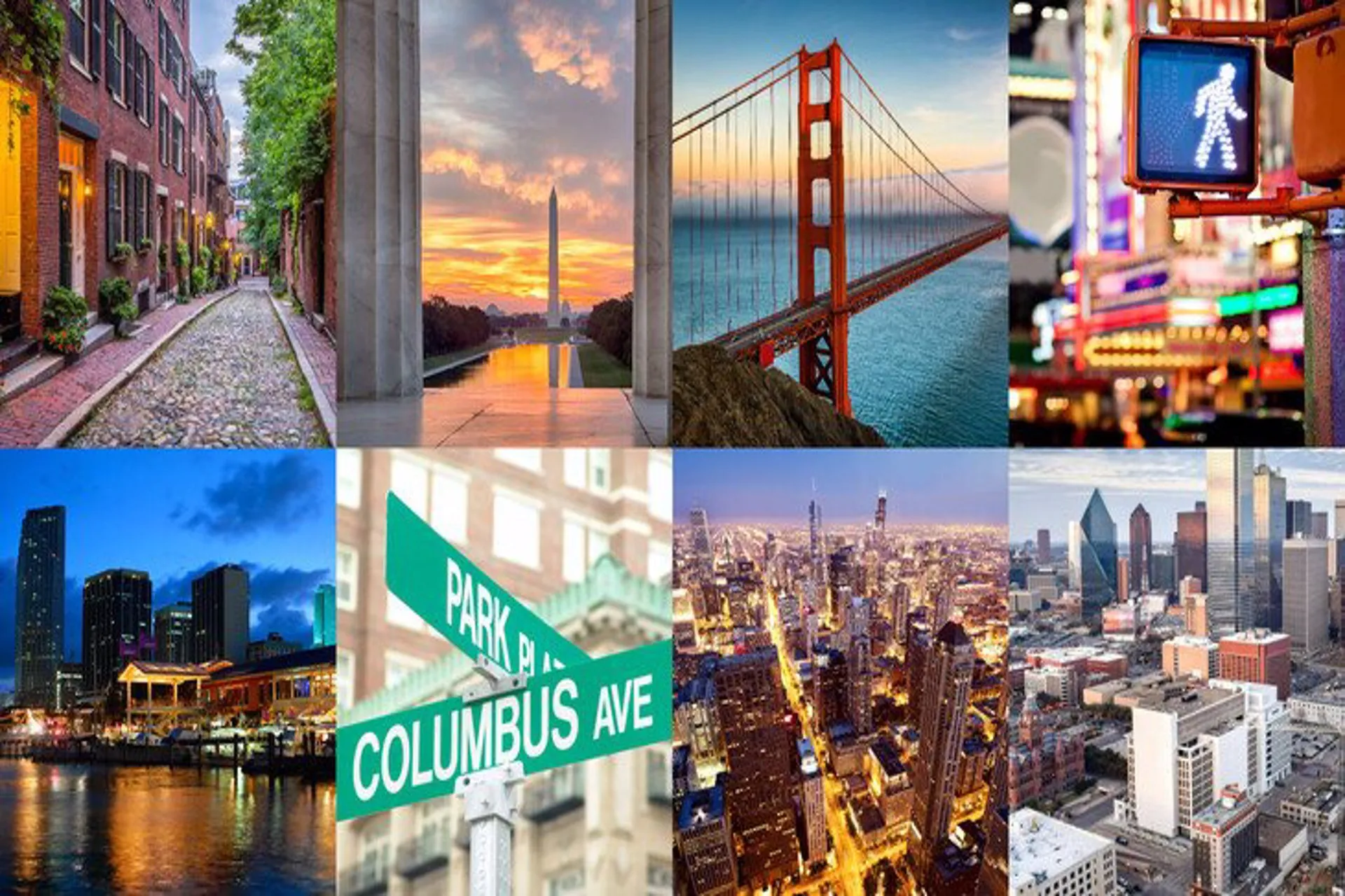 Iberia ofrecerá más vuelos y más asientos a EE.UU que en 2019