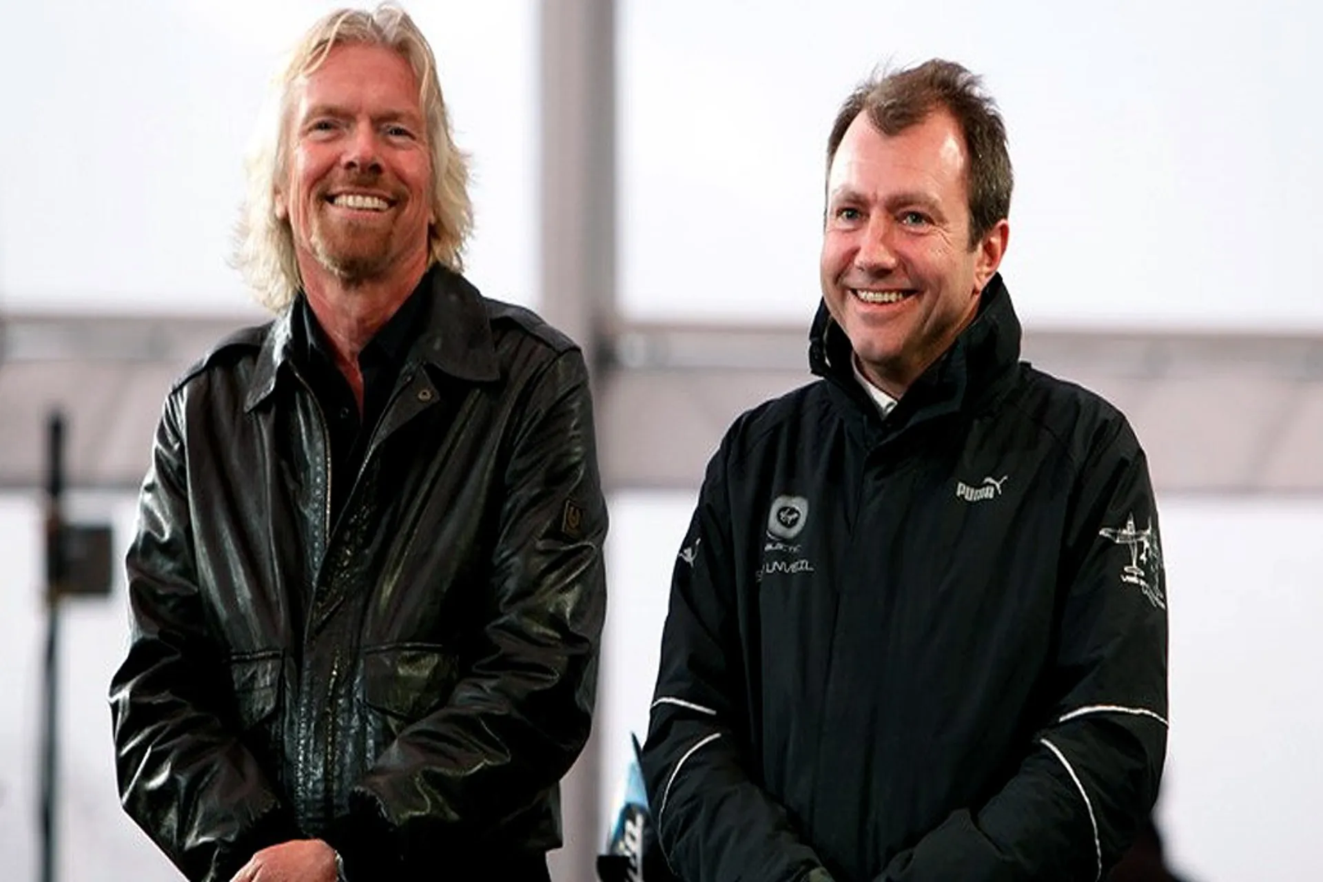 WTM tendrá por primera vez una sesión sobre turismo espacial 