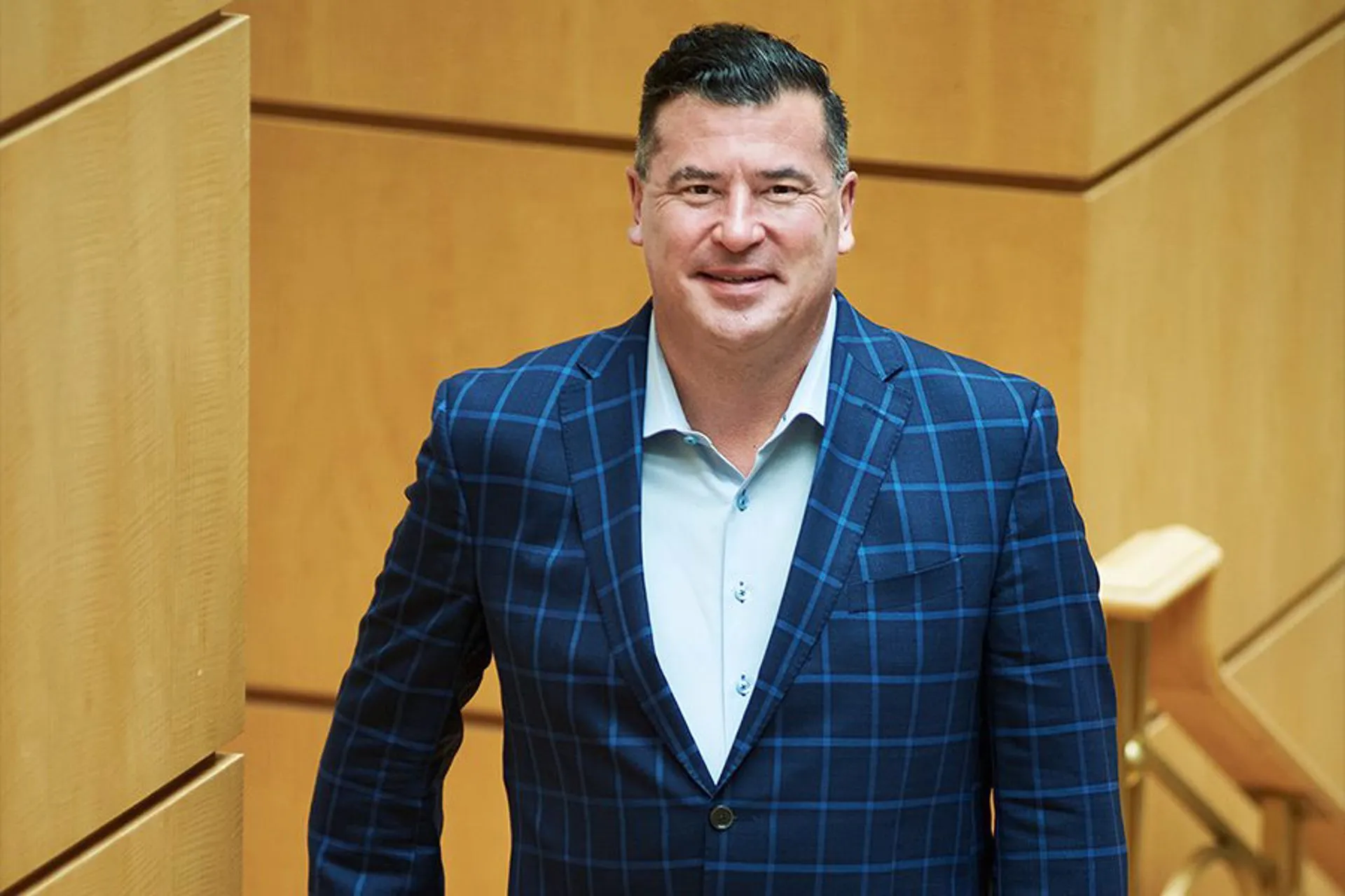 Sonesta continúa su crecimiento y expansión en Latinoamérica y Caribe