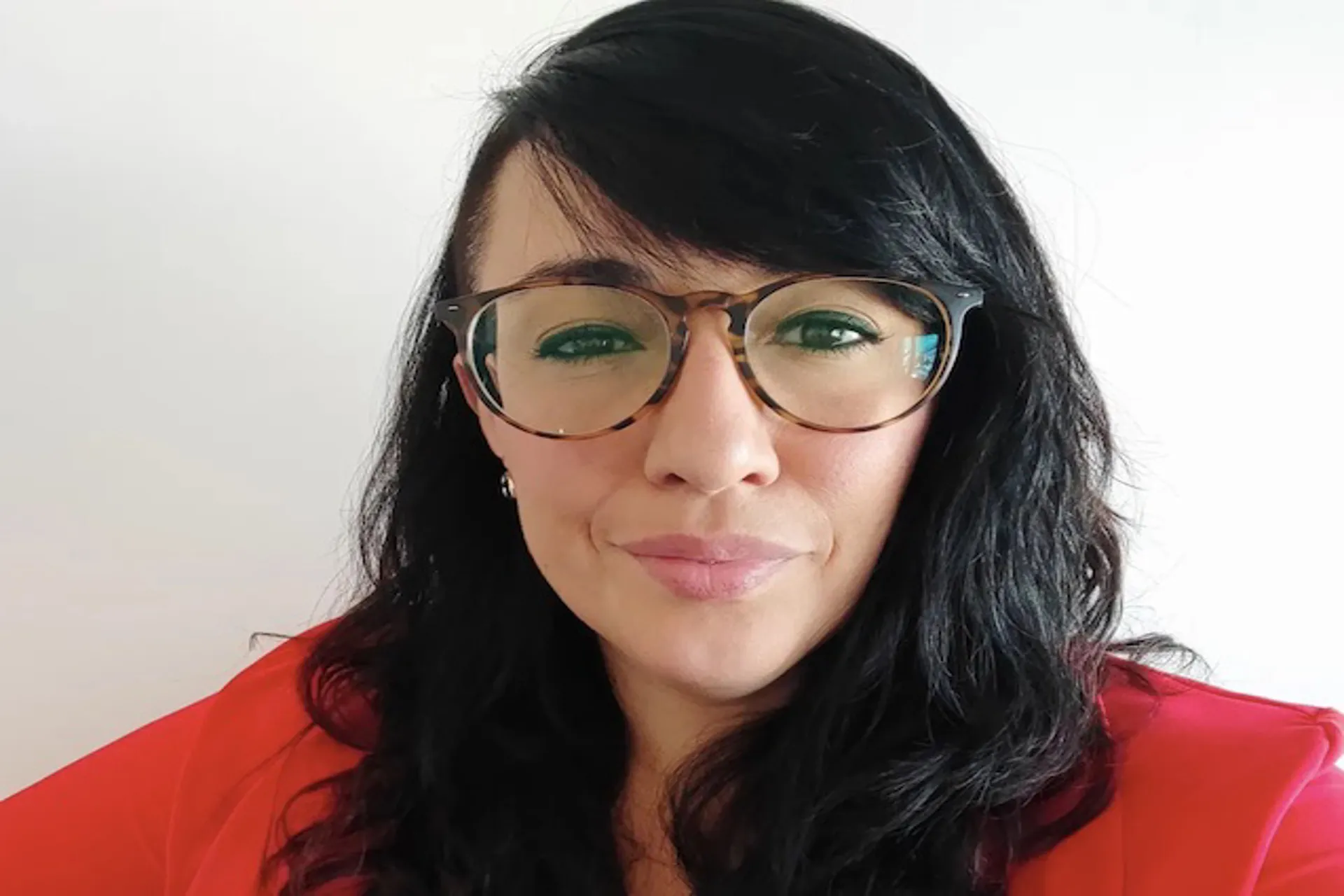 Despegar relanza su linea de negocio B2B, HoteDO, en Argentina 