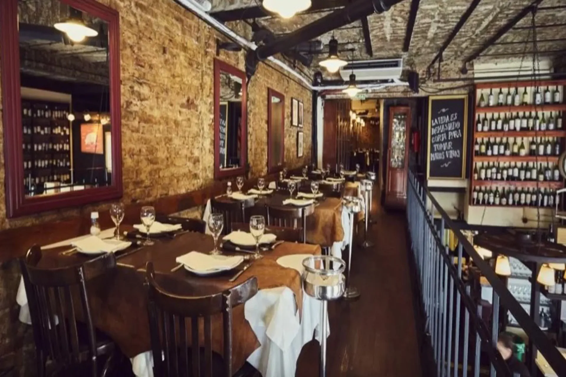 Hoteleros y gastronómicos piden rebaja de IVA para incentivar turismo