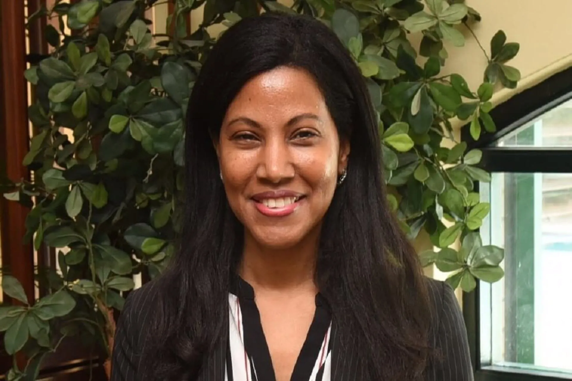 CHTA recomienda sistema de impuestos dinámicos para tickets del Caribe