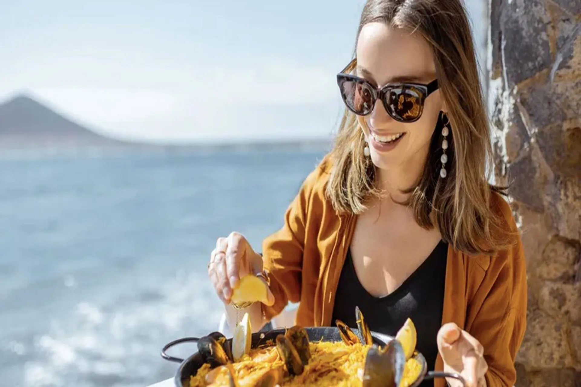 Priceline lanza "Experiences" con mas de 80 mil actividades Priceline lanza "Experiences" con mas de 80 mil actividades